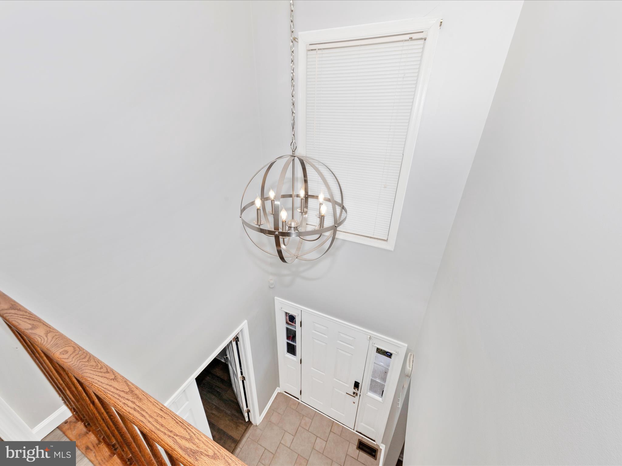 PEBBLE RIDGE - Residential