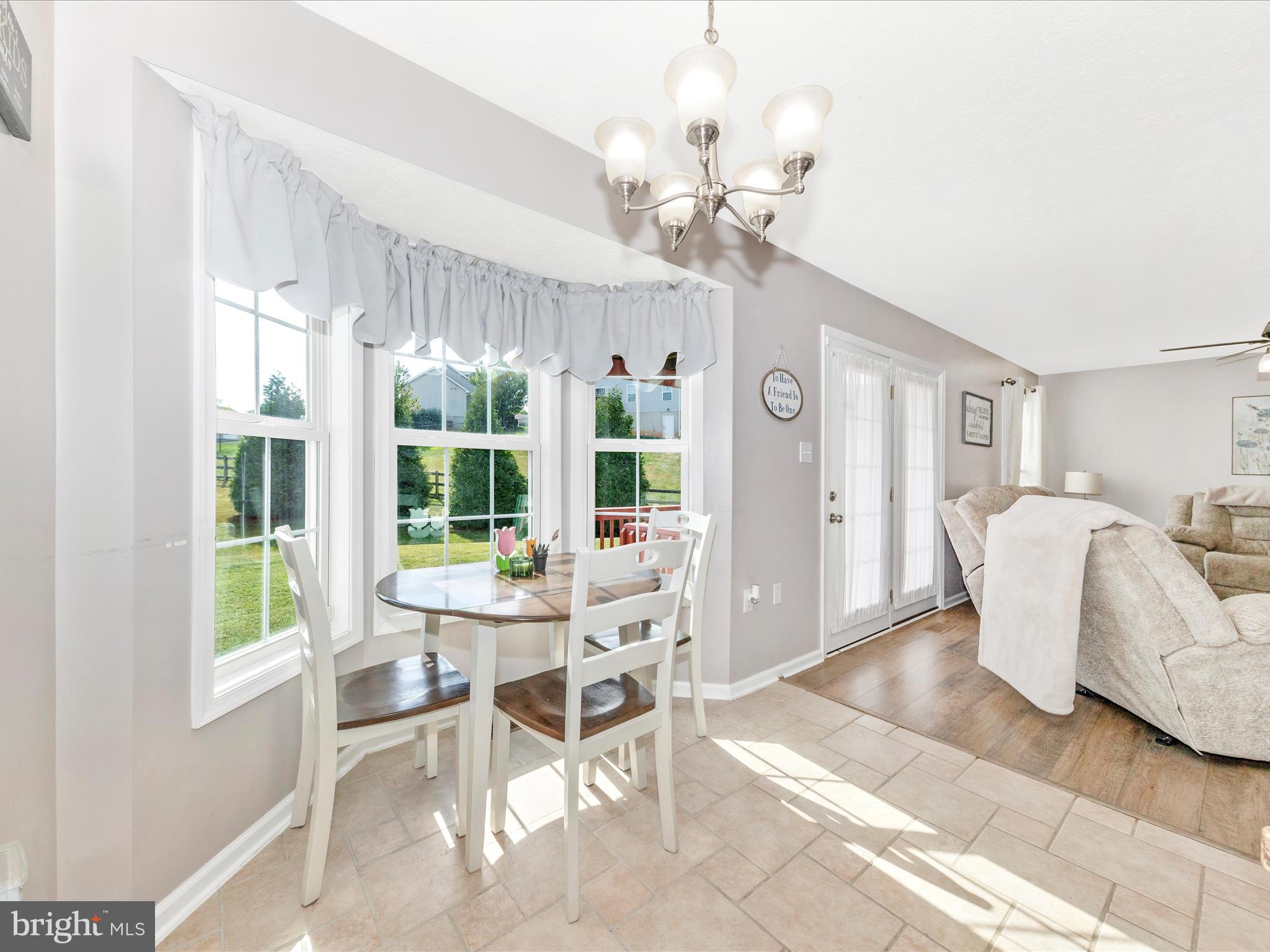 PEBBLE RIDGE - Residential