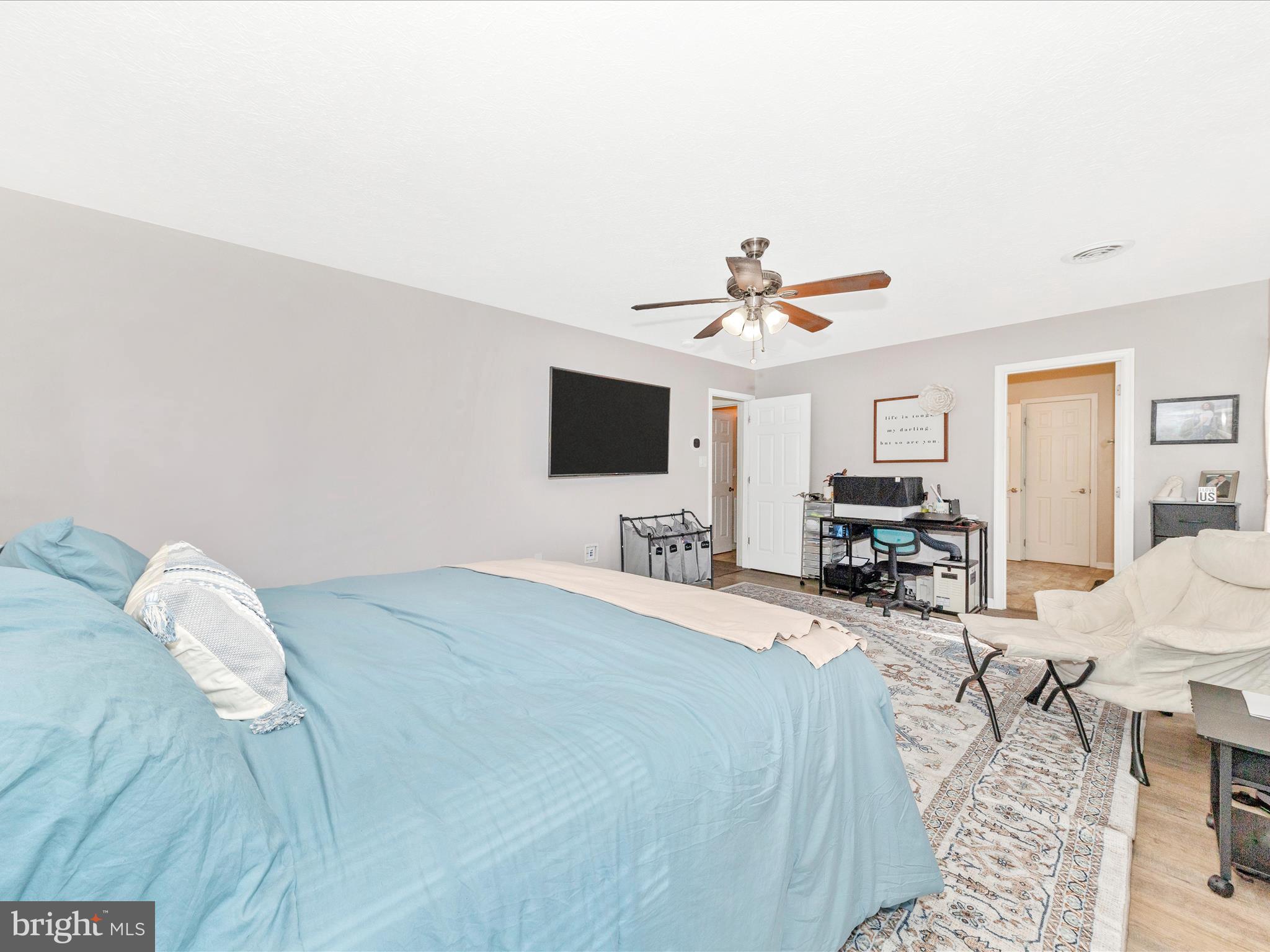 PEBBLE RIDGE - Residential