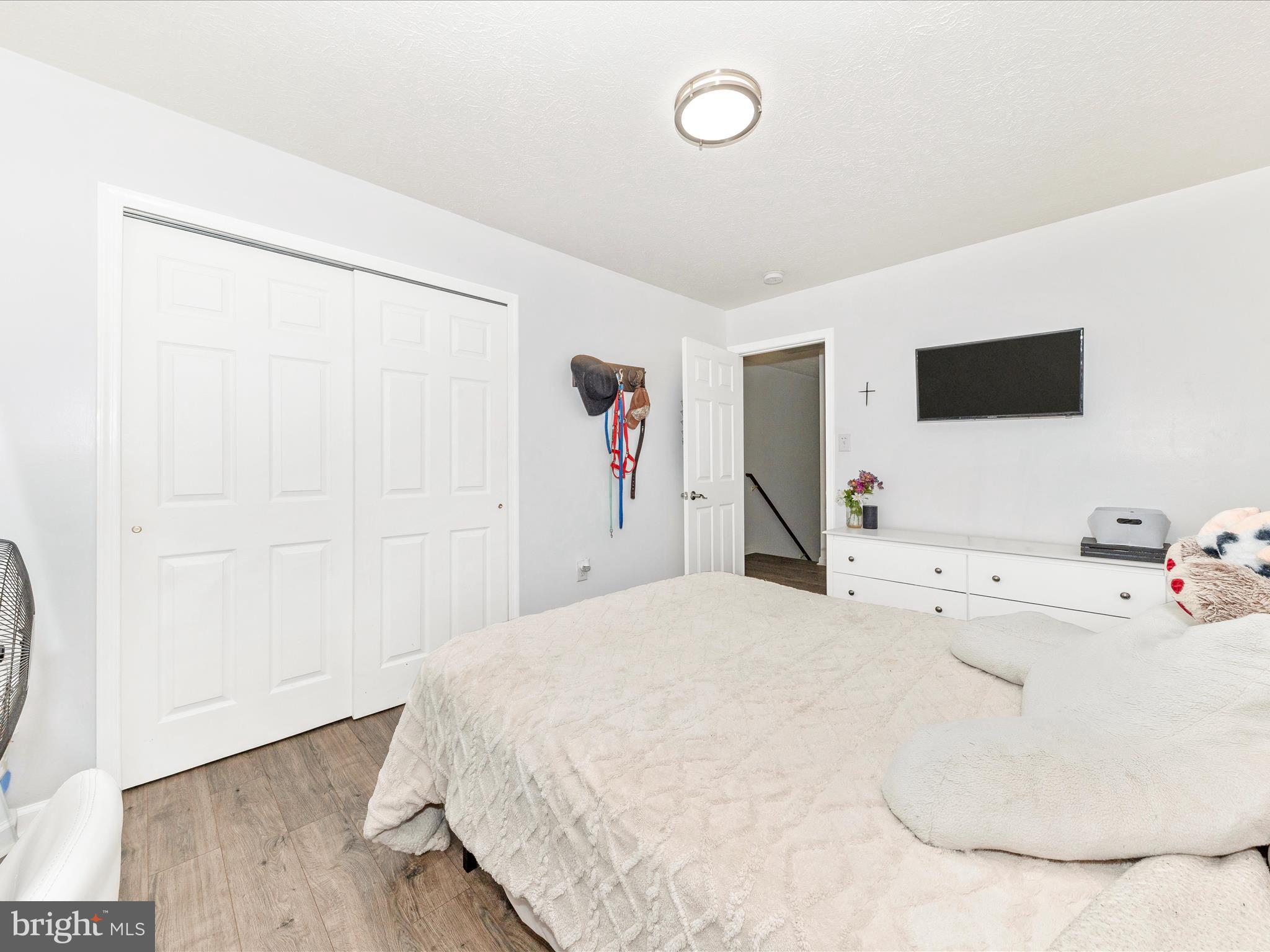 PEBBLE RIDGE - Residential