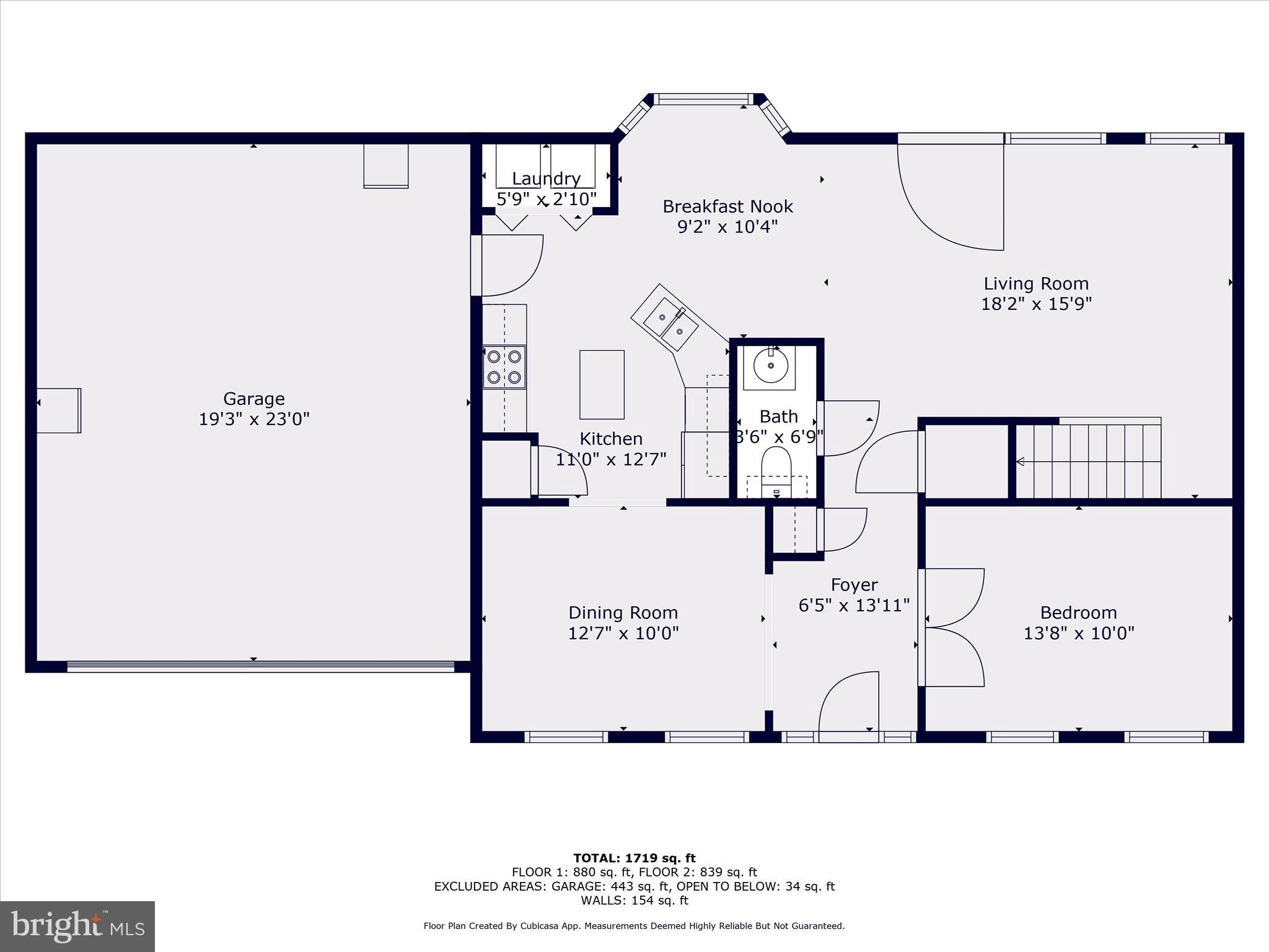 PEBBLE RIDGE - Residential