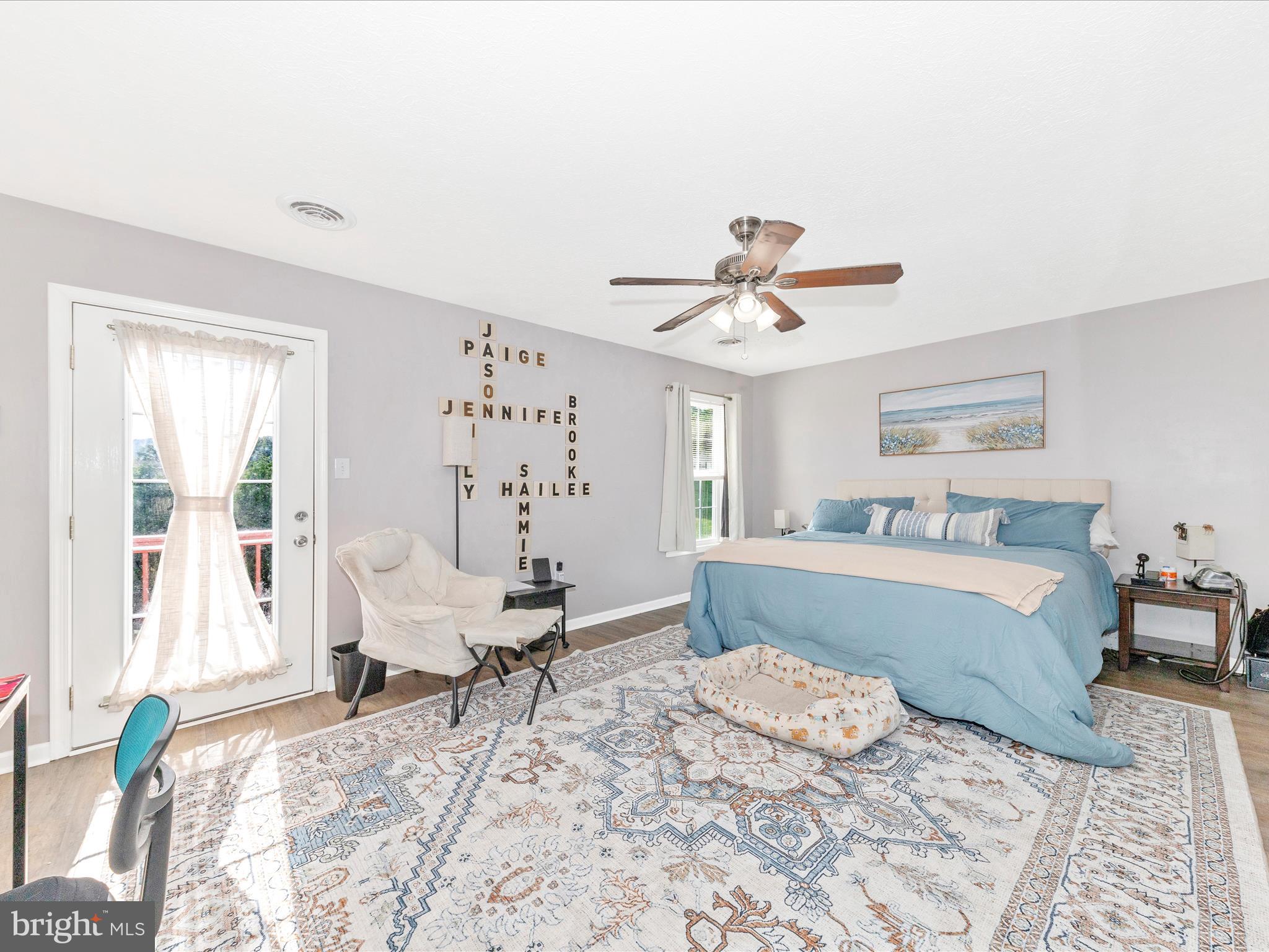 PEBBLE RIDGE - Residential