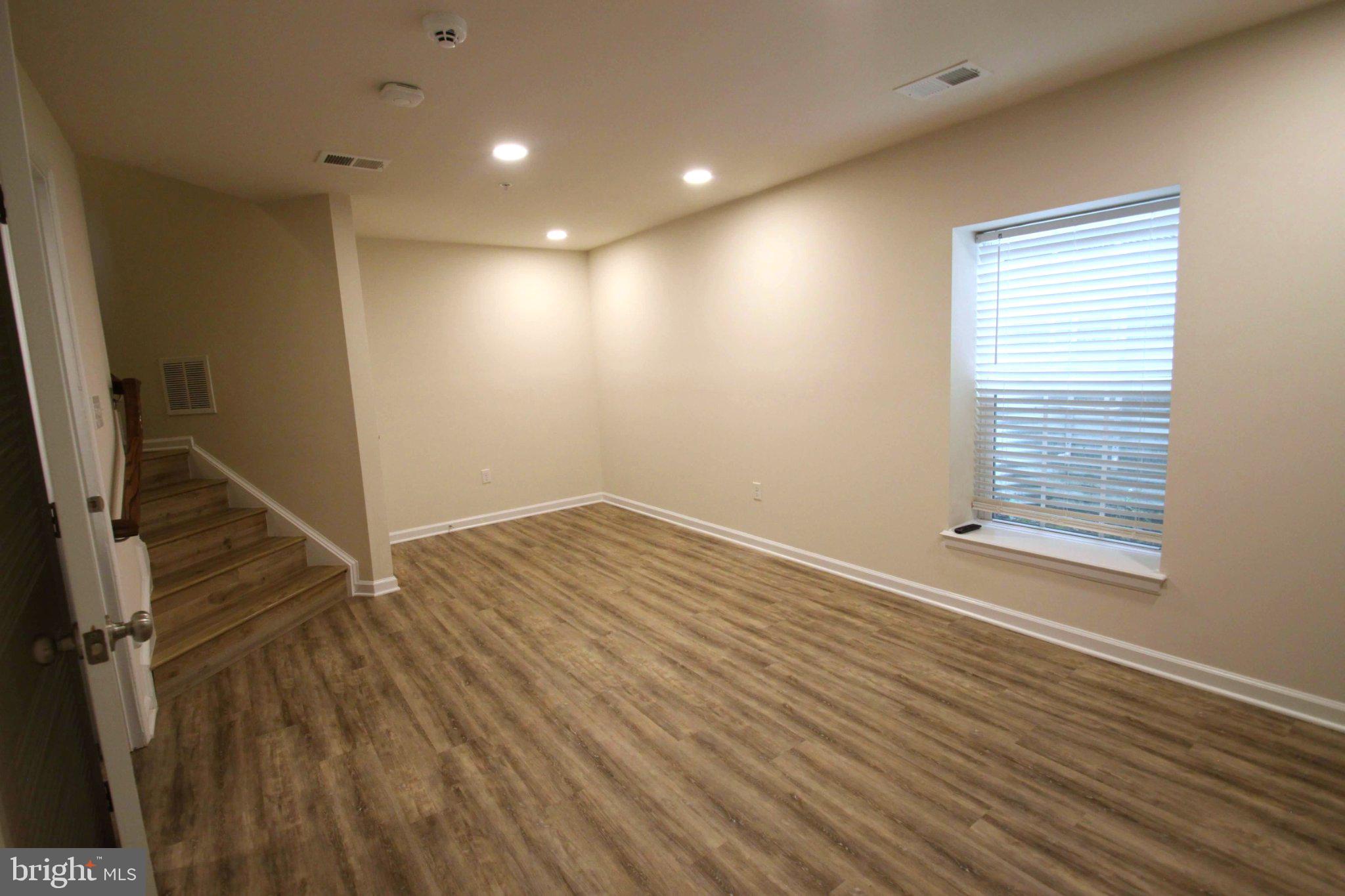 6713 CALEB DORSEY SQUARE 38