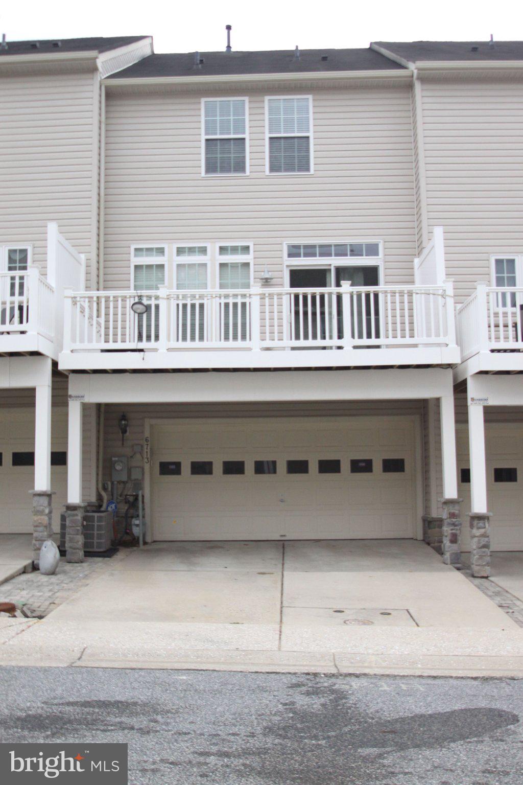 6713 CALEB DORSEY SQUARE 38
