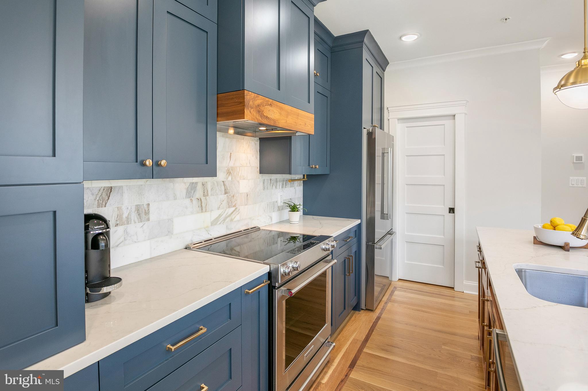 3569 WARDER STREET NW 5