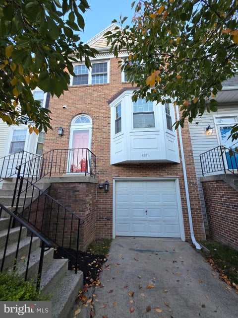 Featured picture for the property VAFX2276194