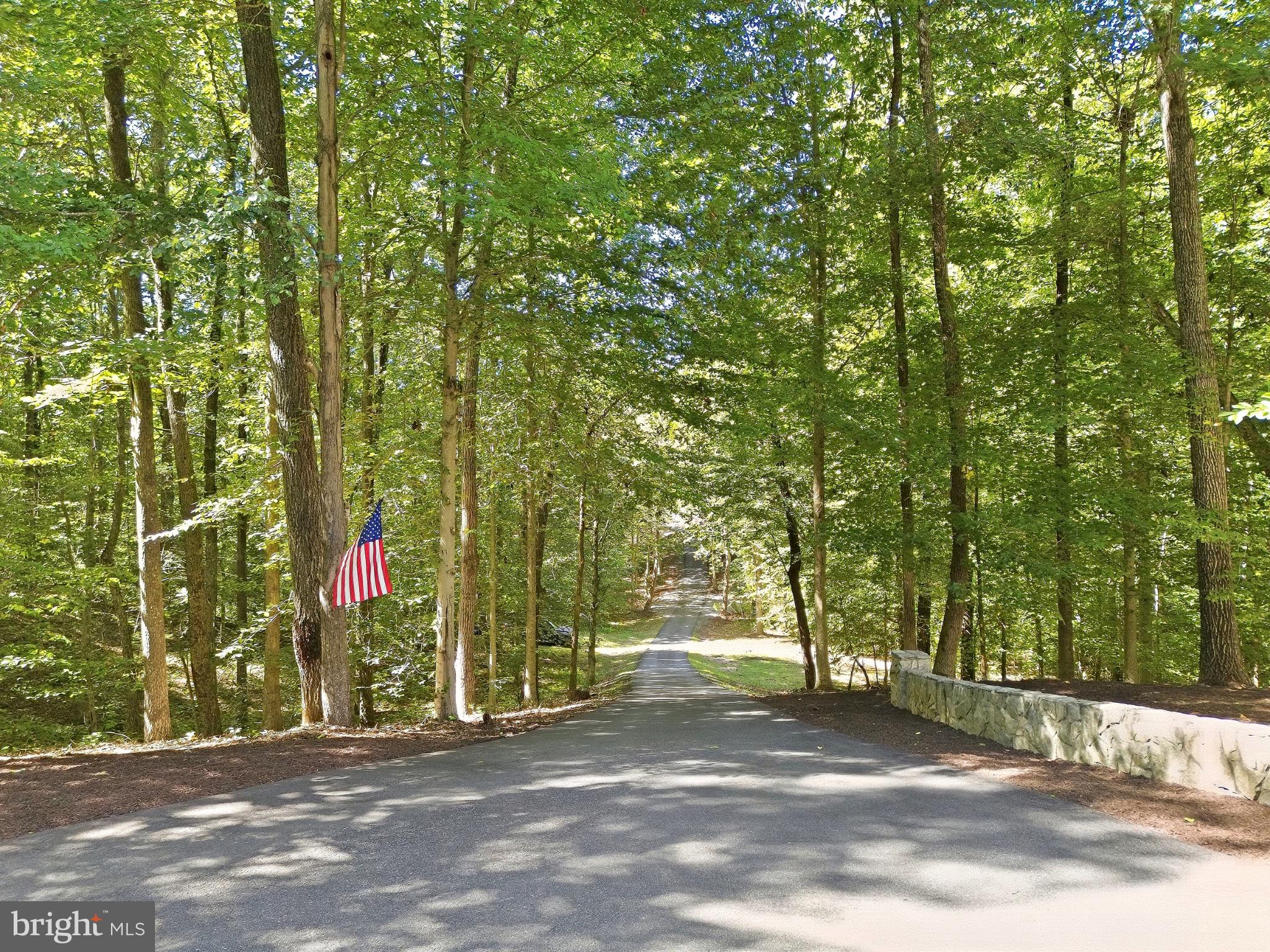 10105 WORMAN DRIVE