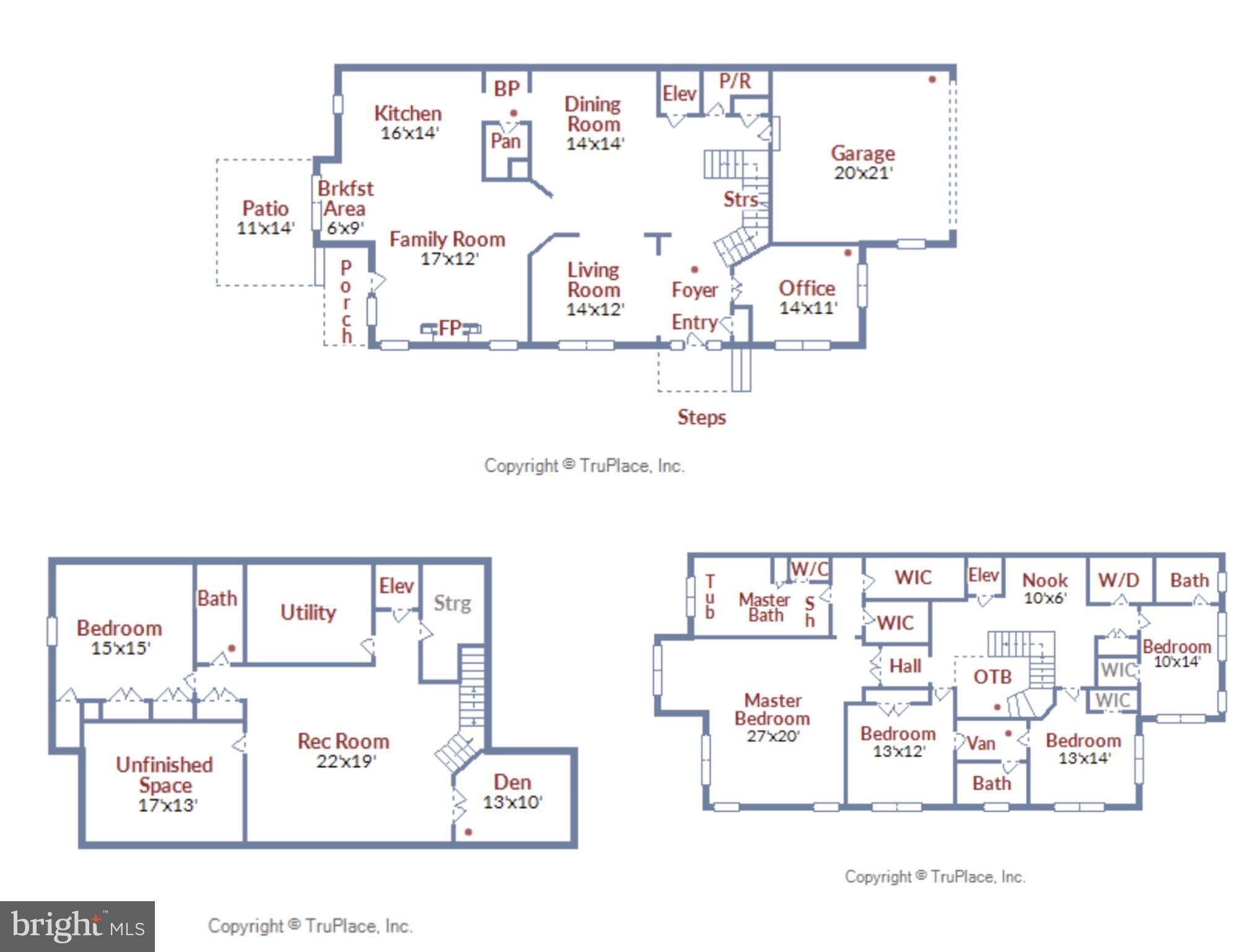 8204 RIVER QUARRY PLACE