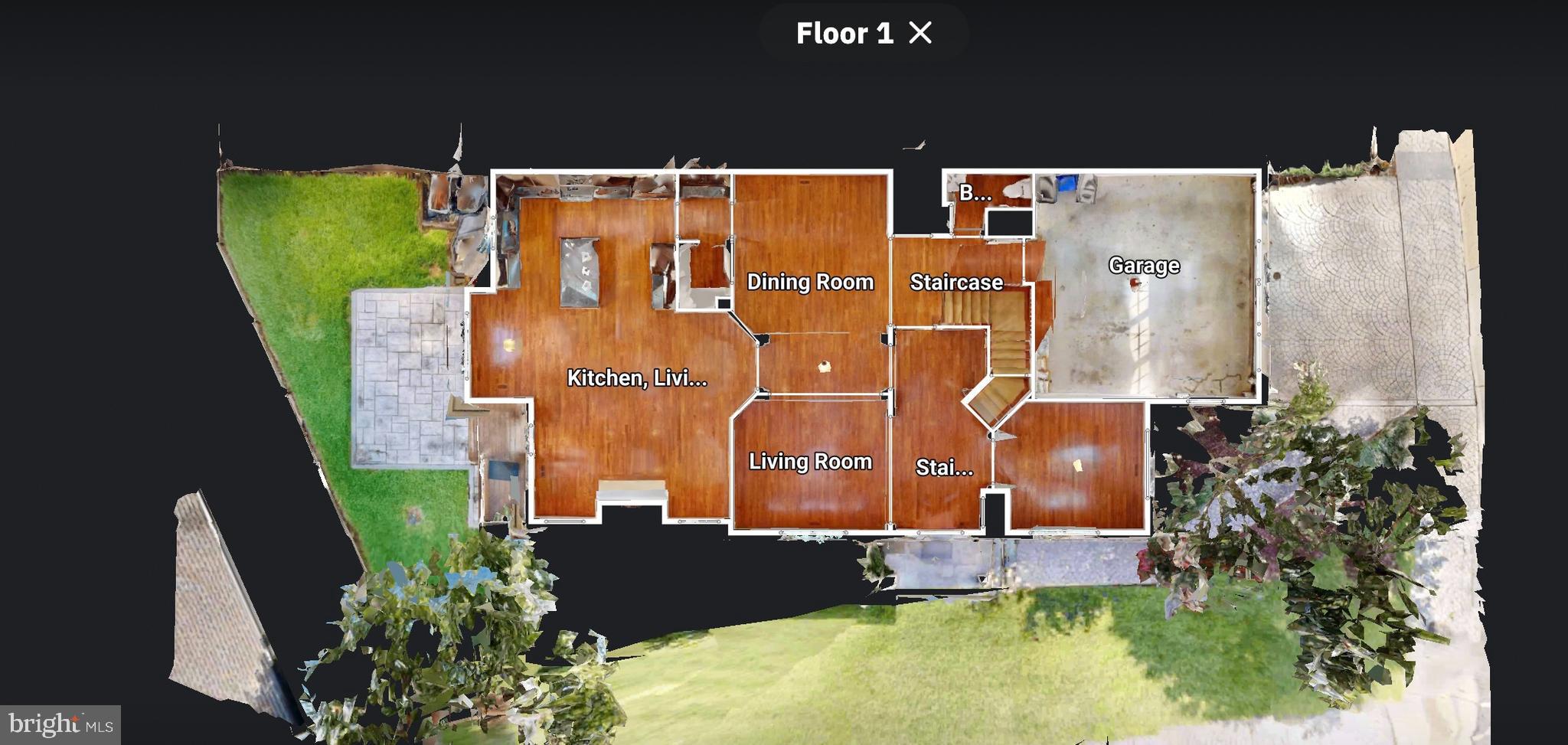 8204 RIVER QUARRY PLACE