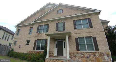 Photo of 8204 River Quarry Place, BETHESDA, MD 20817 (MLS # MDMC2239842)