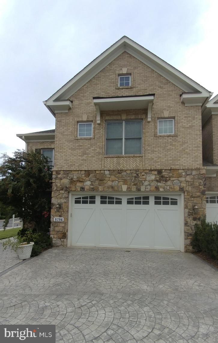 8204 RIVER QUARRY PLACE