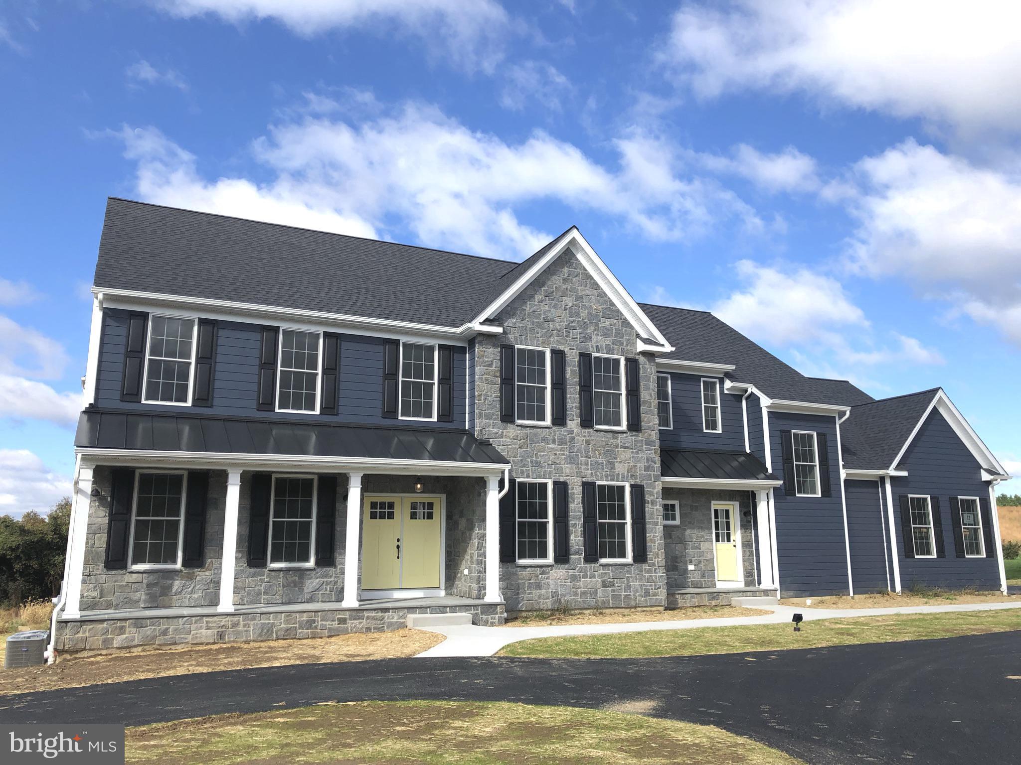 101 BURNT MILL CIRCLE 1B
