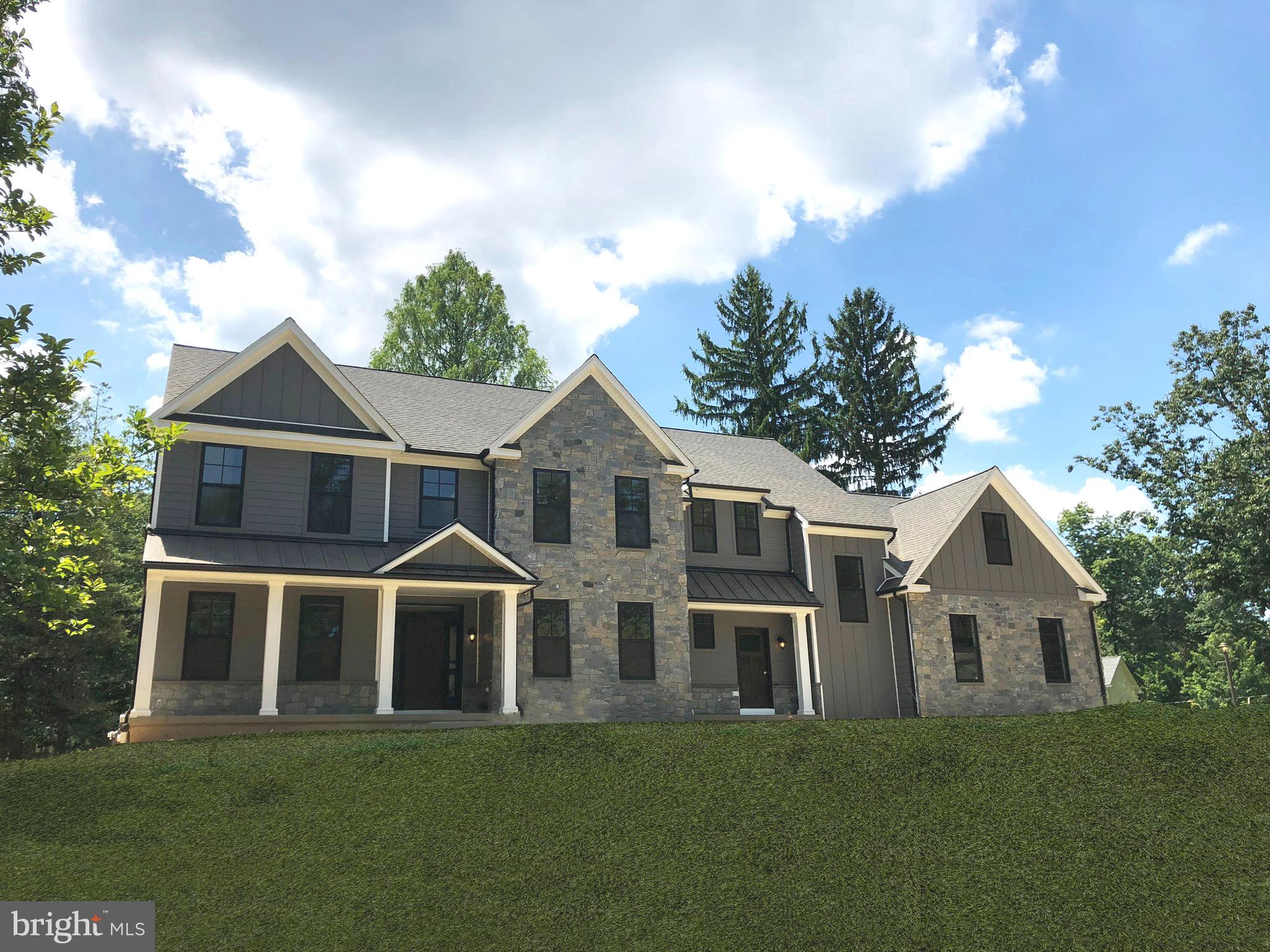101 BURNT MILL CIRCLE 1B
