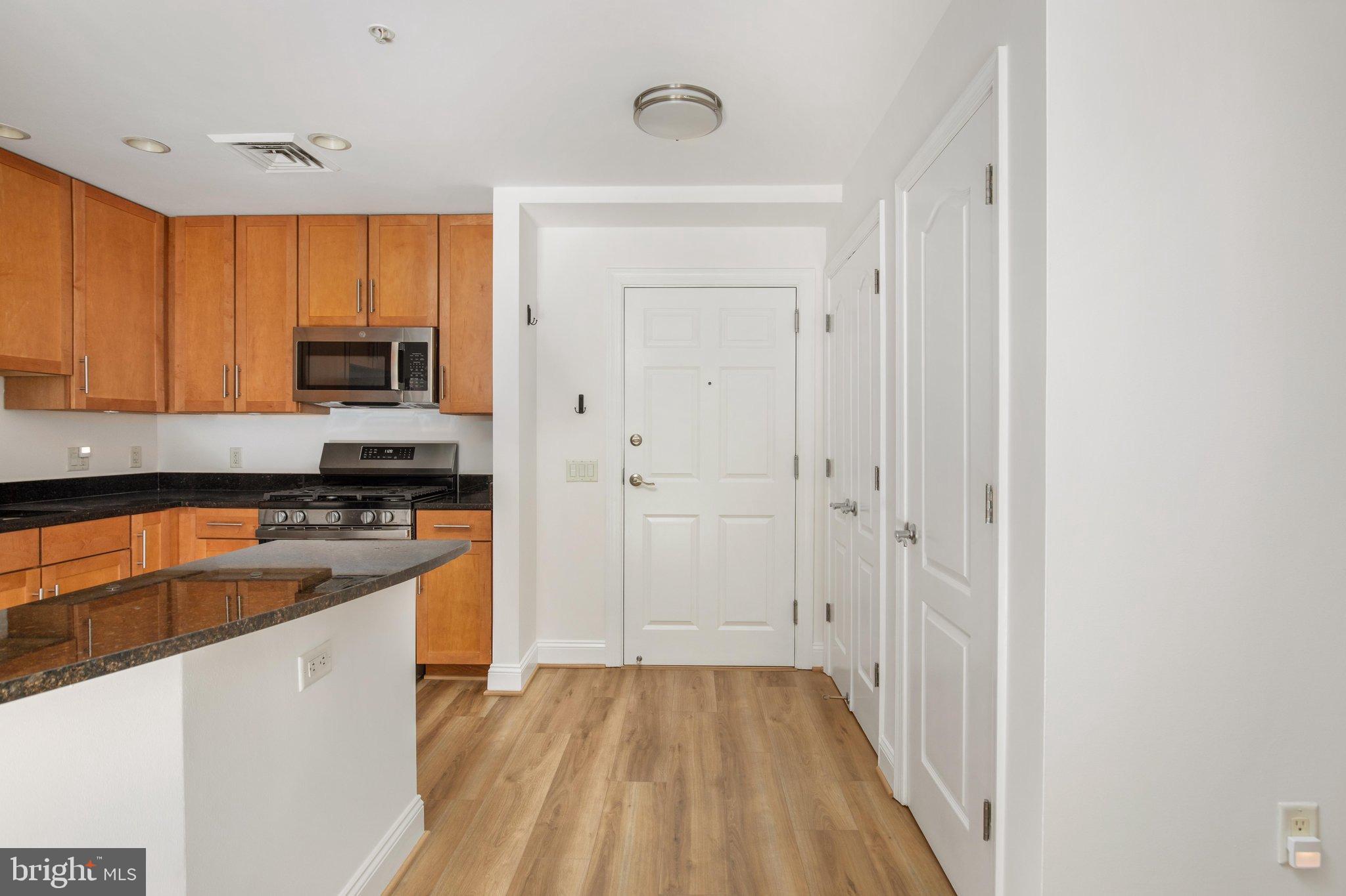 1111 ORONOCO STREET 226