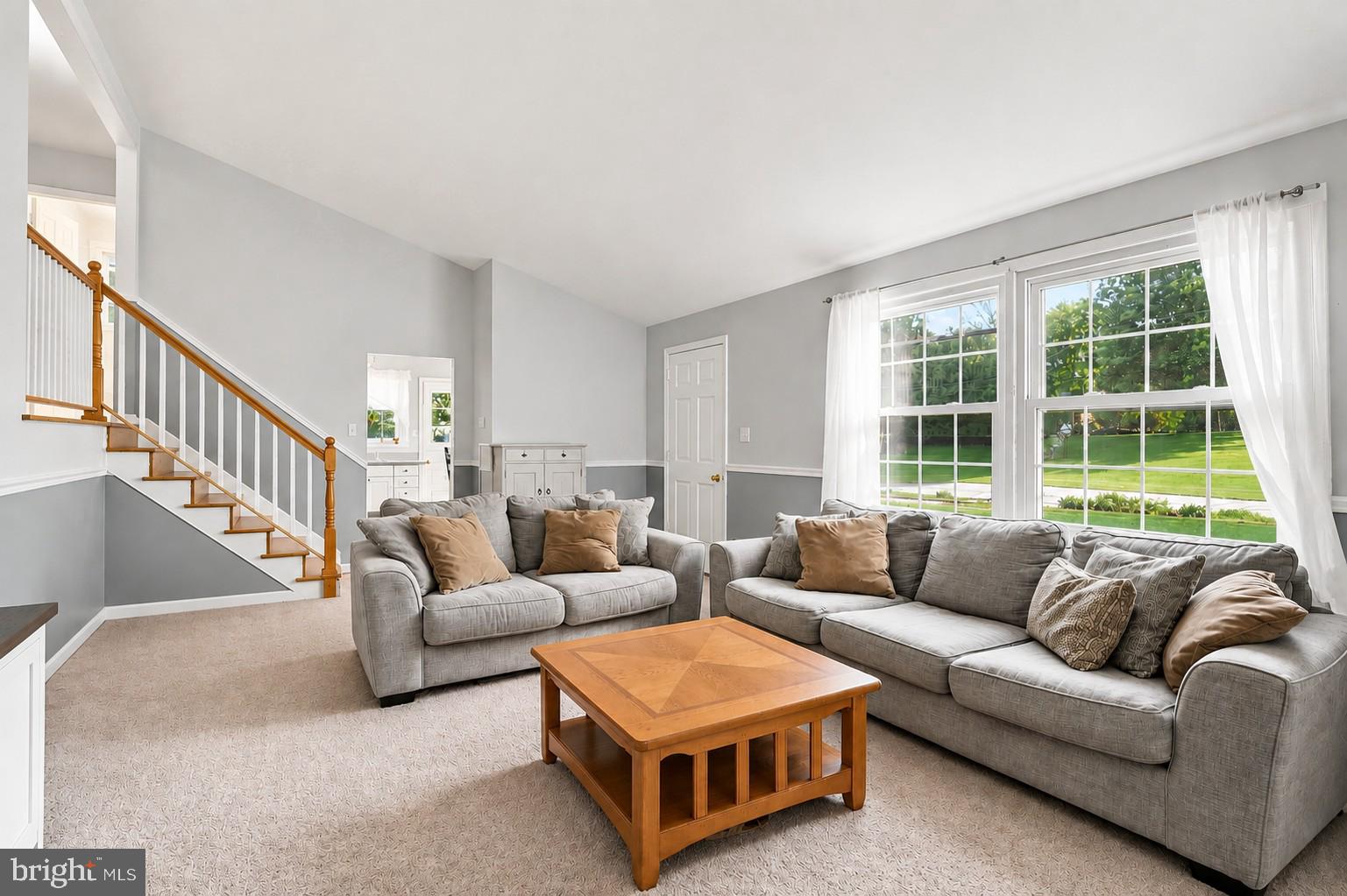 123 ANDOVER ROAD