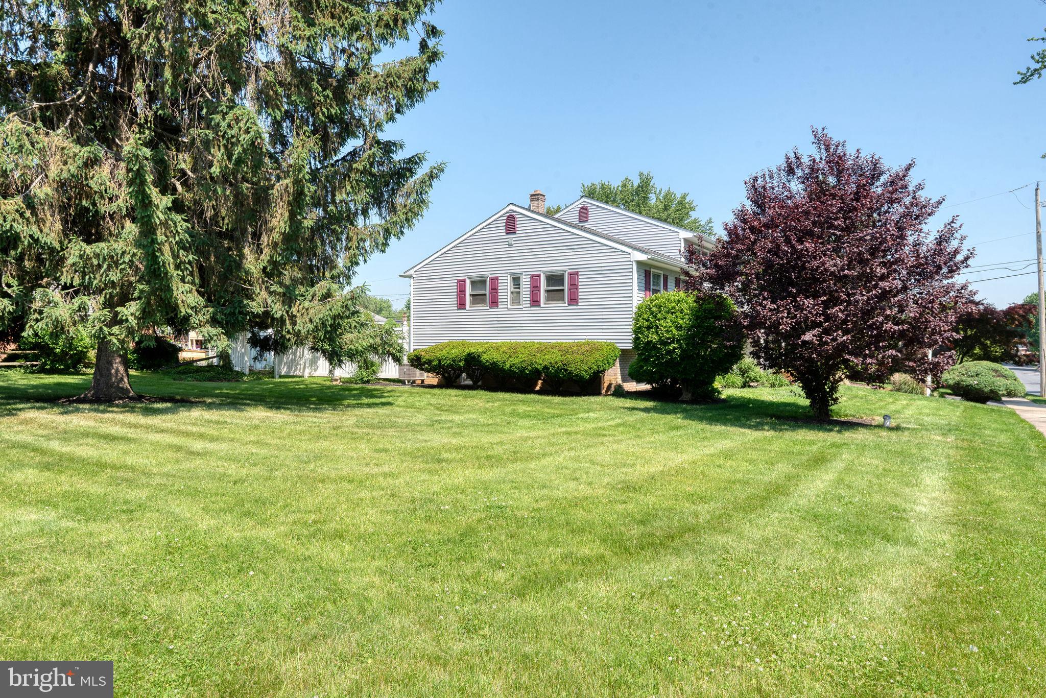 717 MAPLEWOOD AVENUE