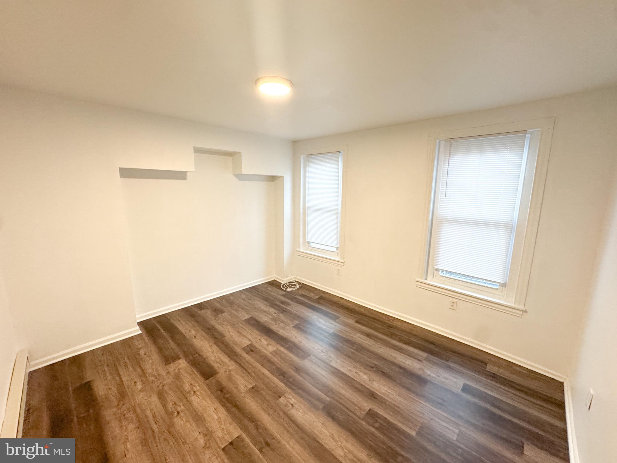 2325 N 16TH STREET C