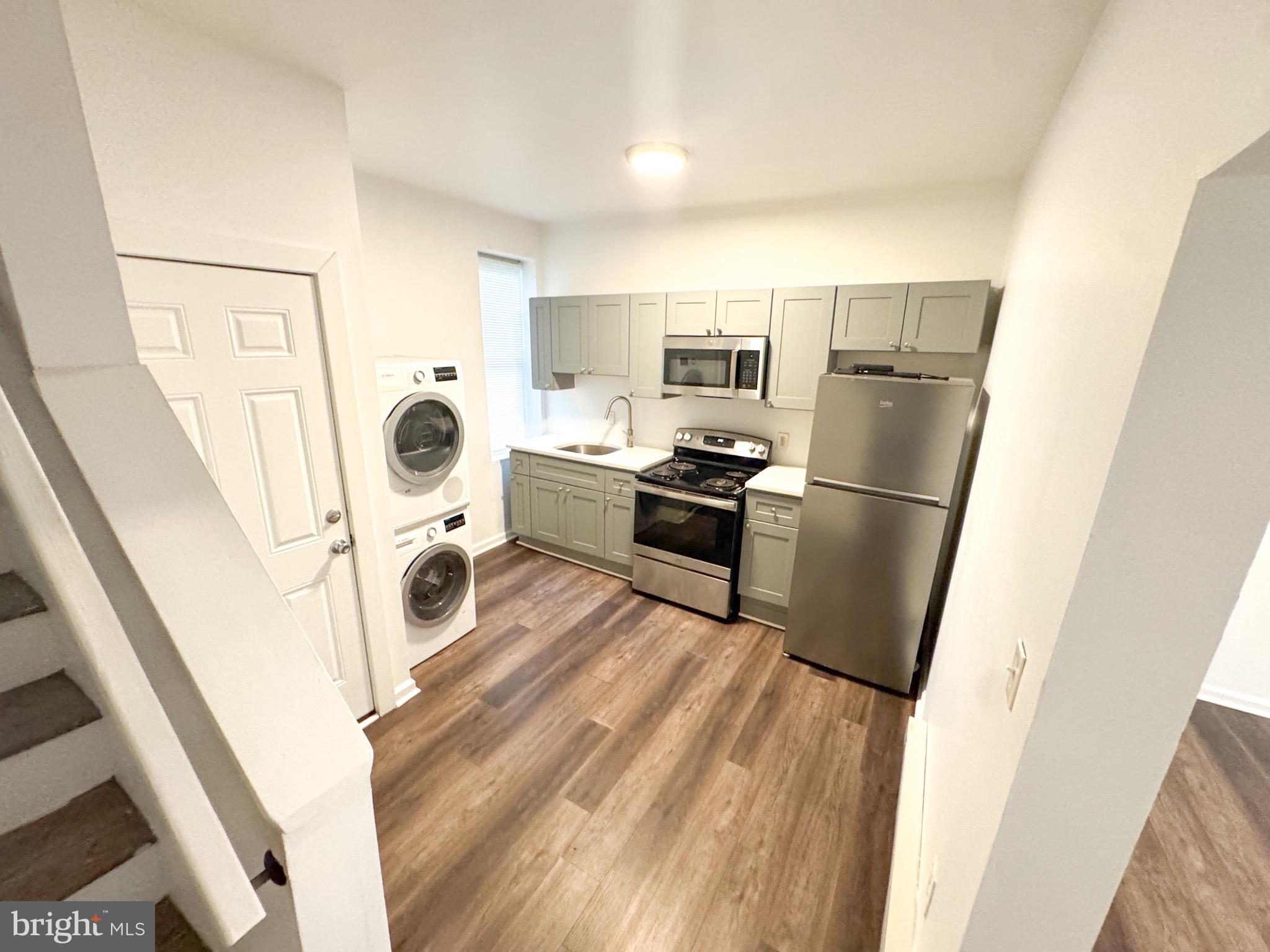 2325 N 16TH STREET C