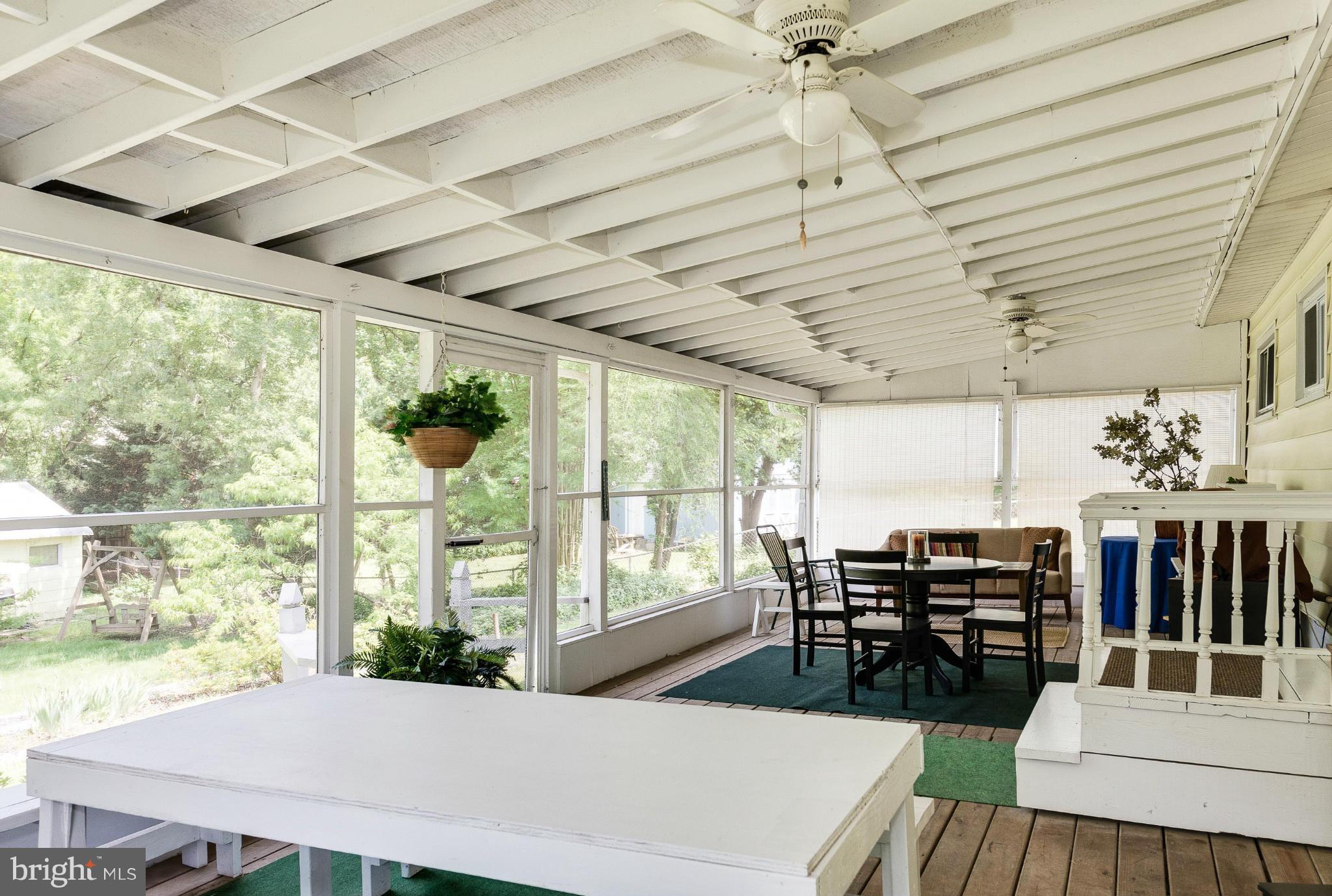 GLEN GARDENS - Residential