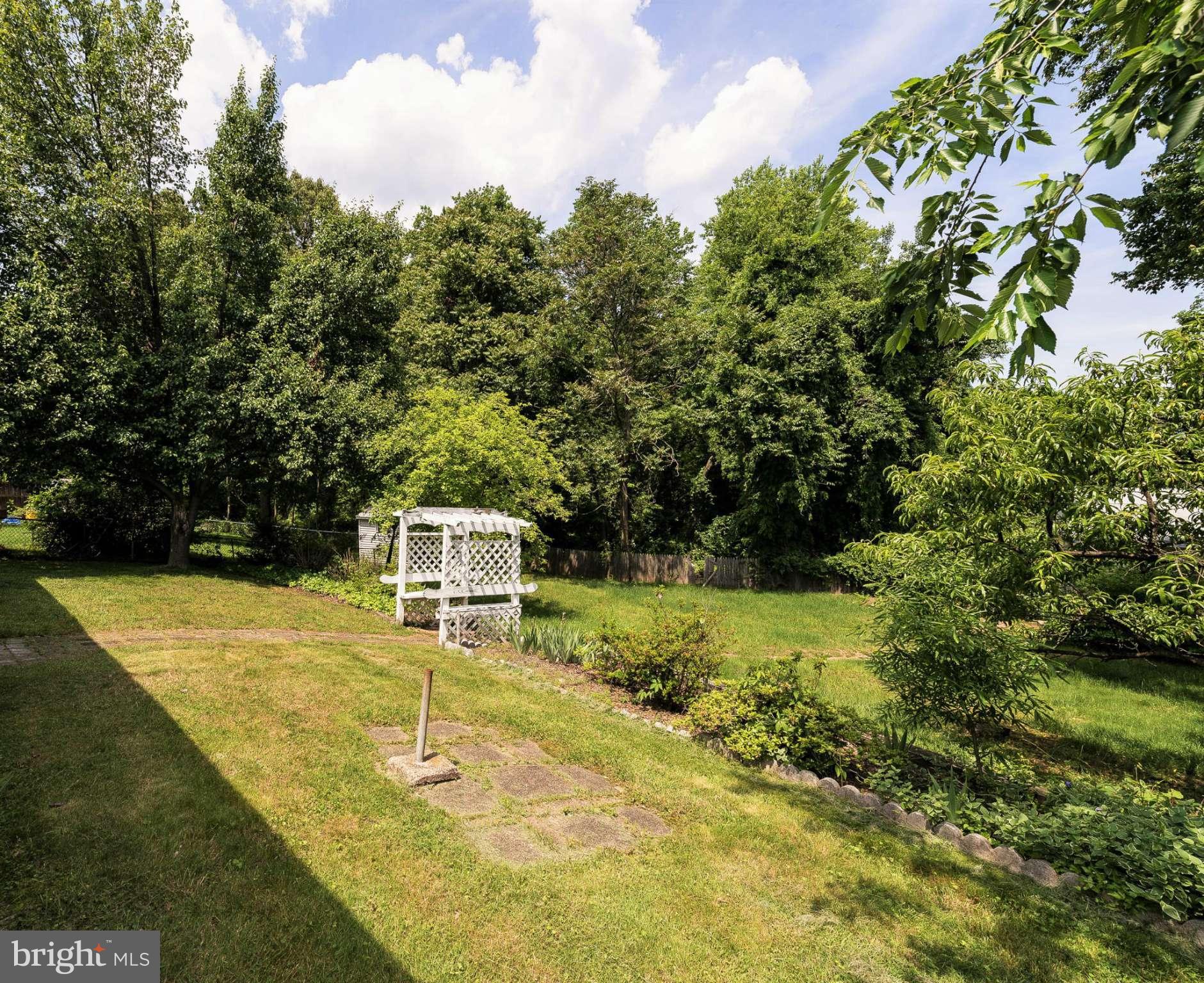 GLEN GARDENS - Residential