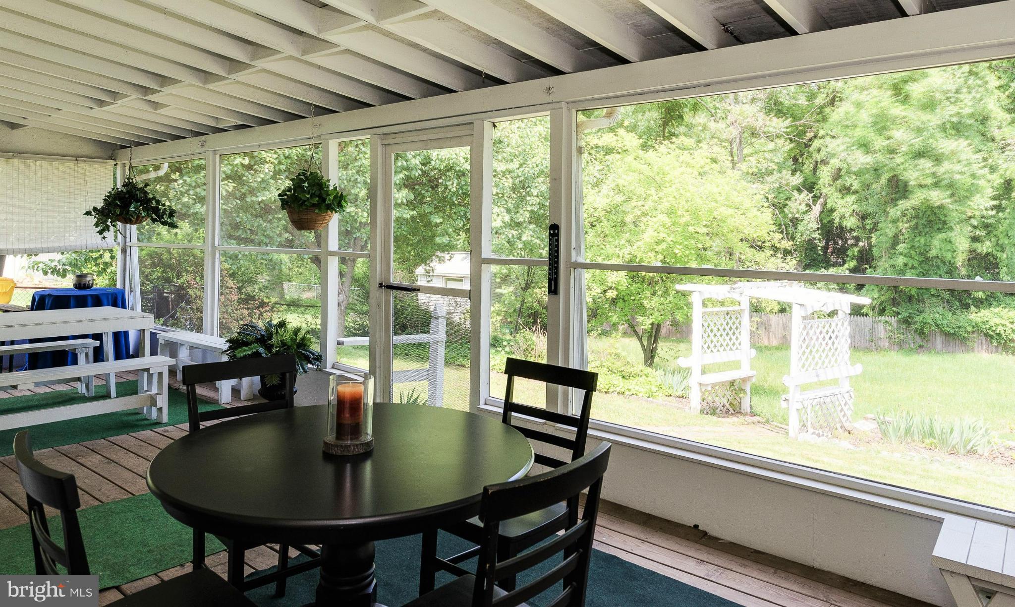 GLEN GARDENS - Residential