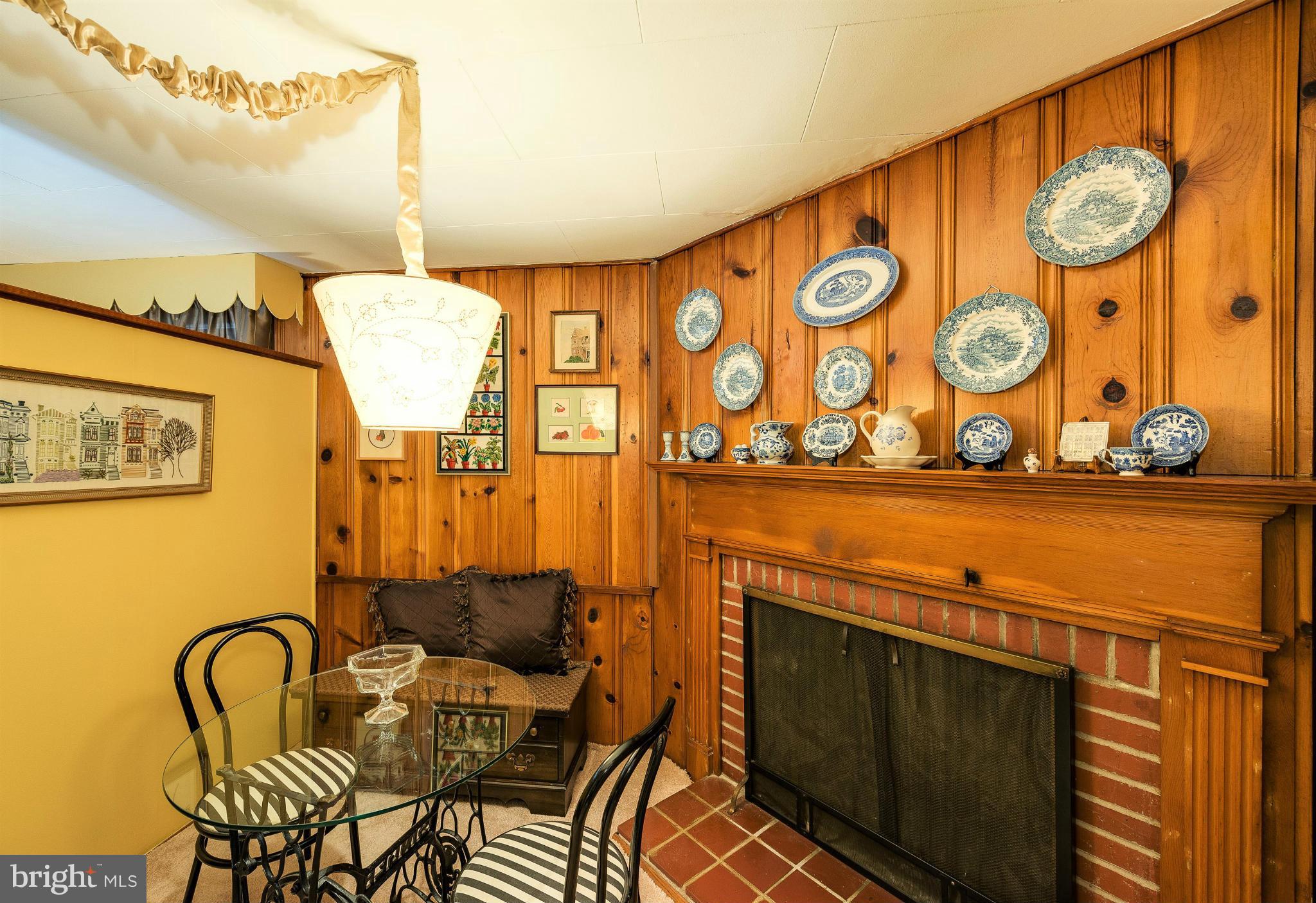 GLEN GARDENS - Residential