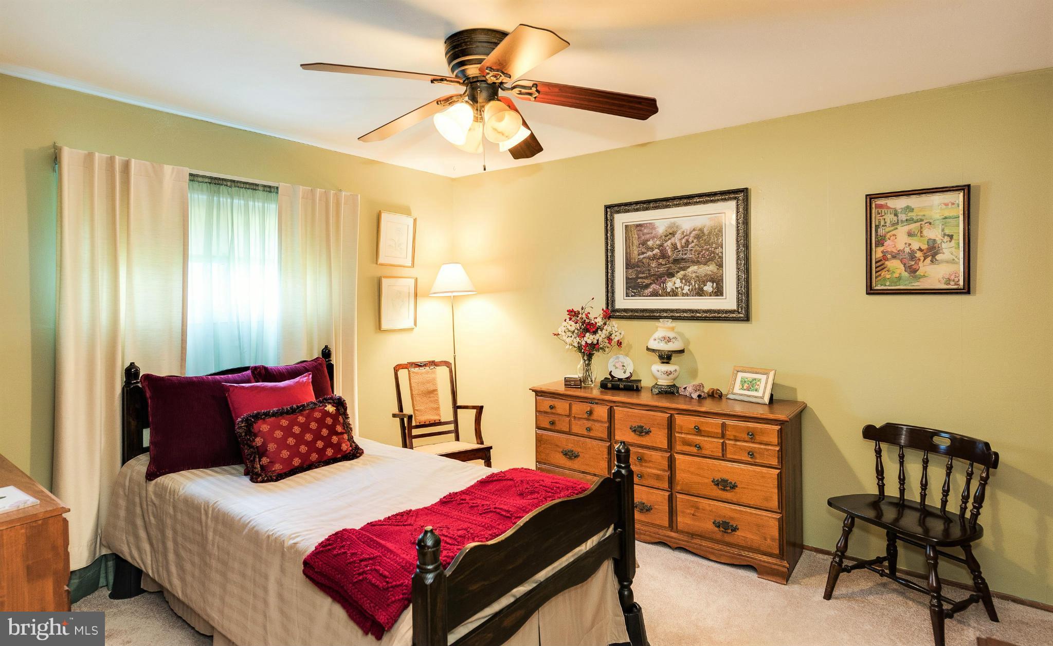 GLEN GARDENS - Residential