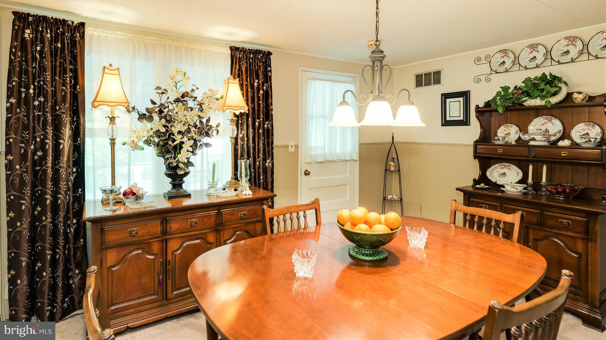 GLEN GARDENS - Residential