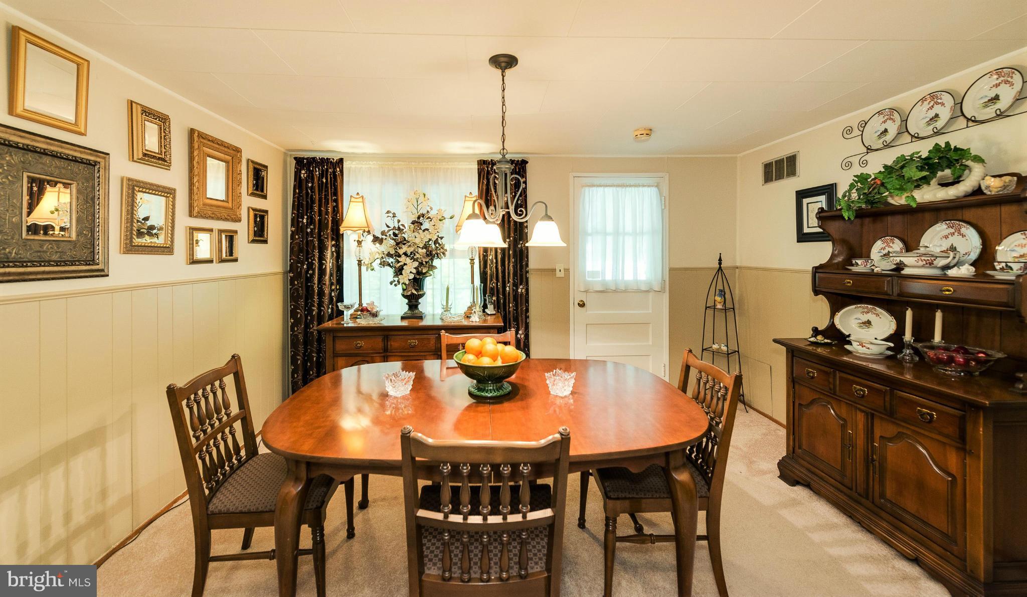 GLEN GARDENS - Residential