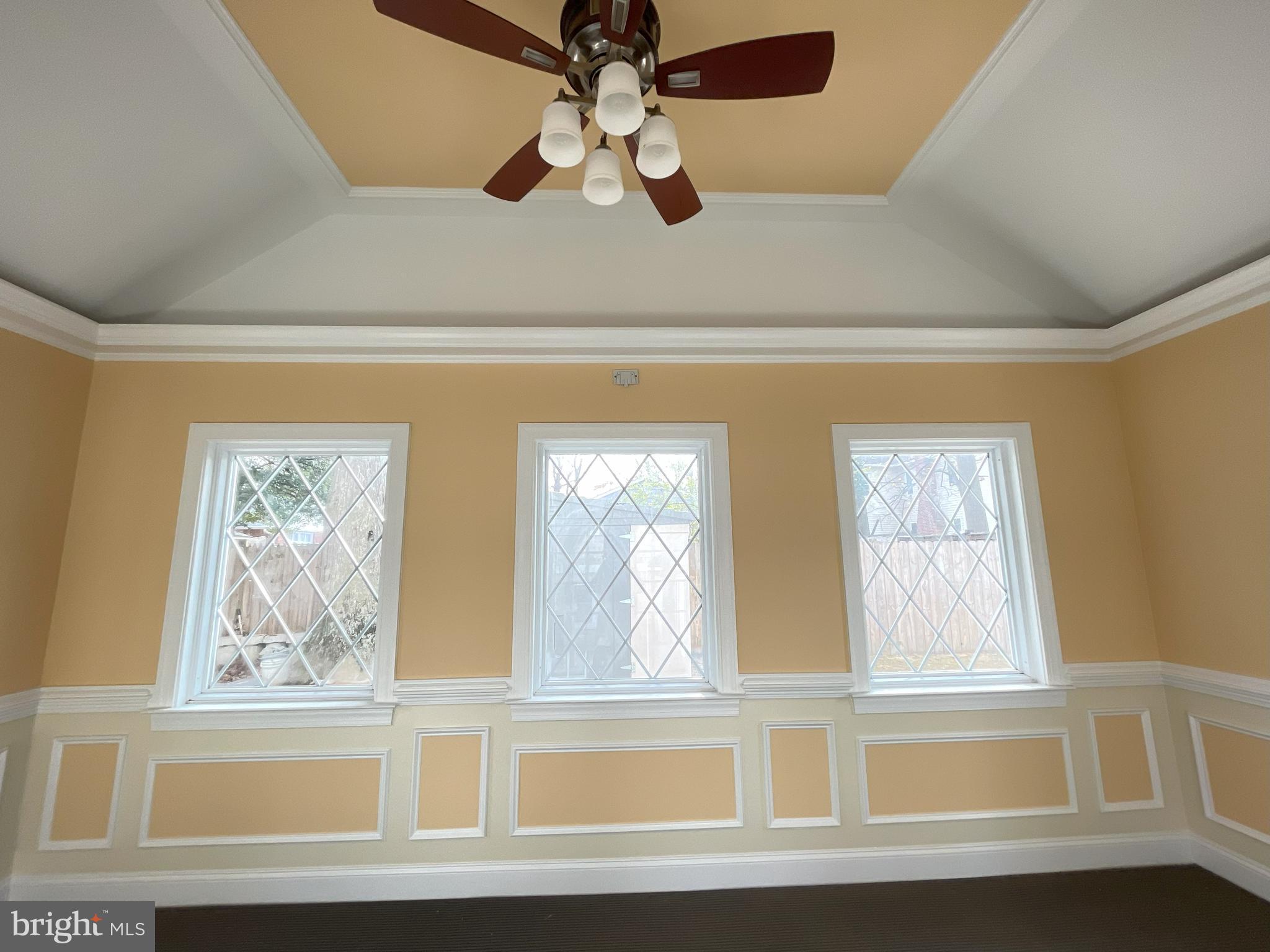 FRANCONIA - Residential