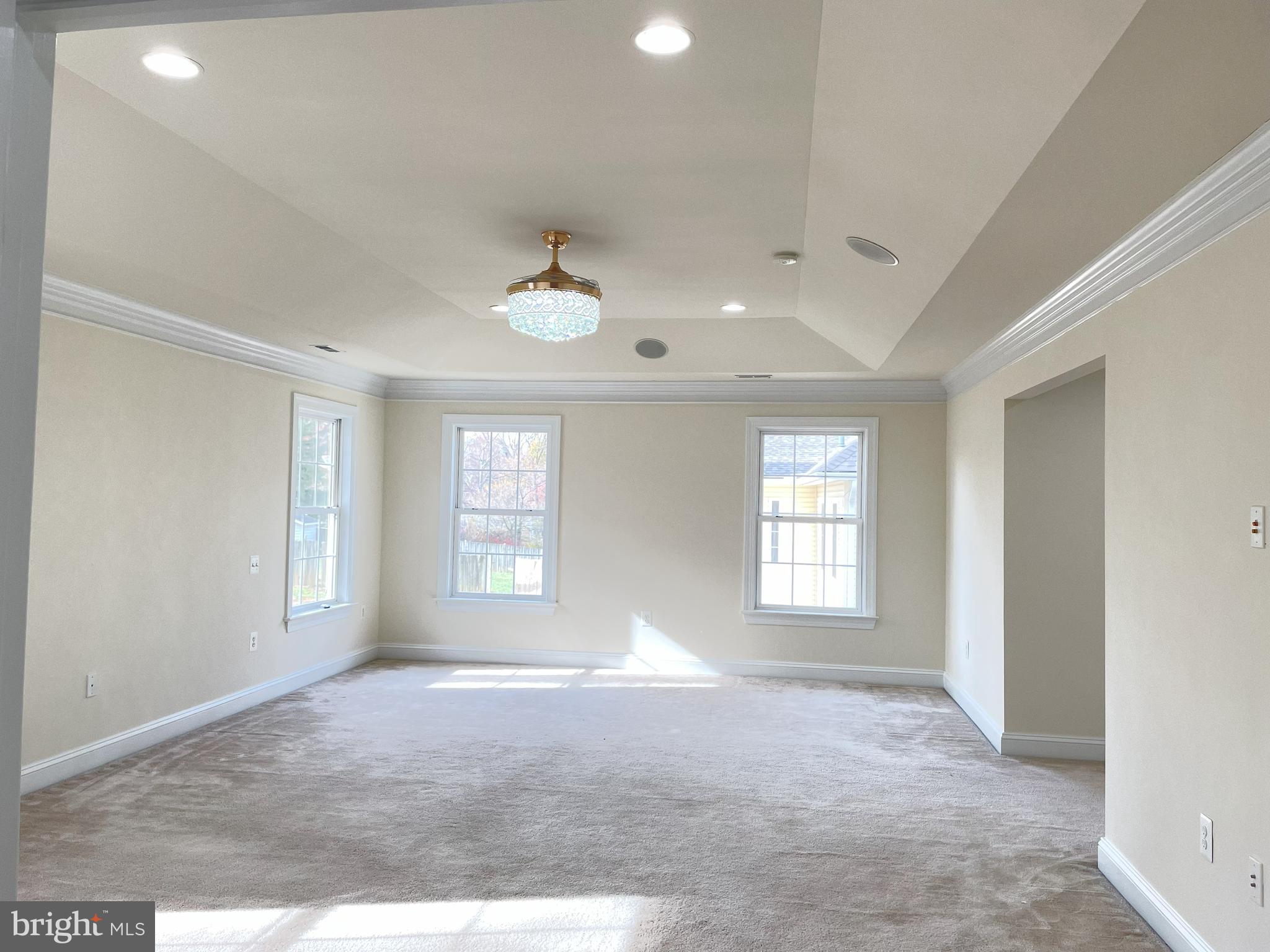 FRANCONIA - Residential