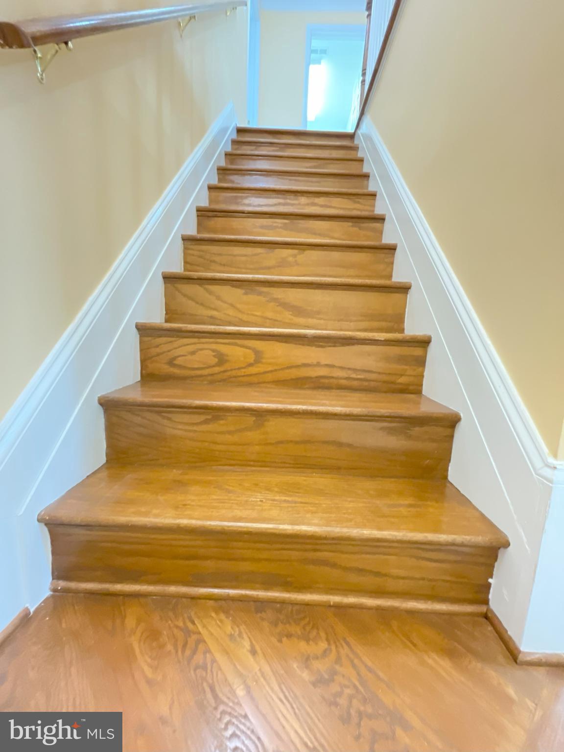 FRANCONIA - Residential