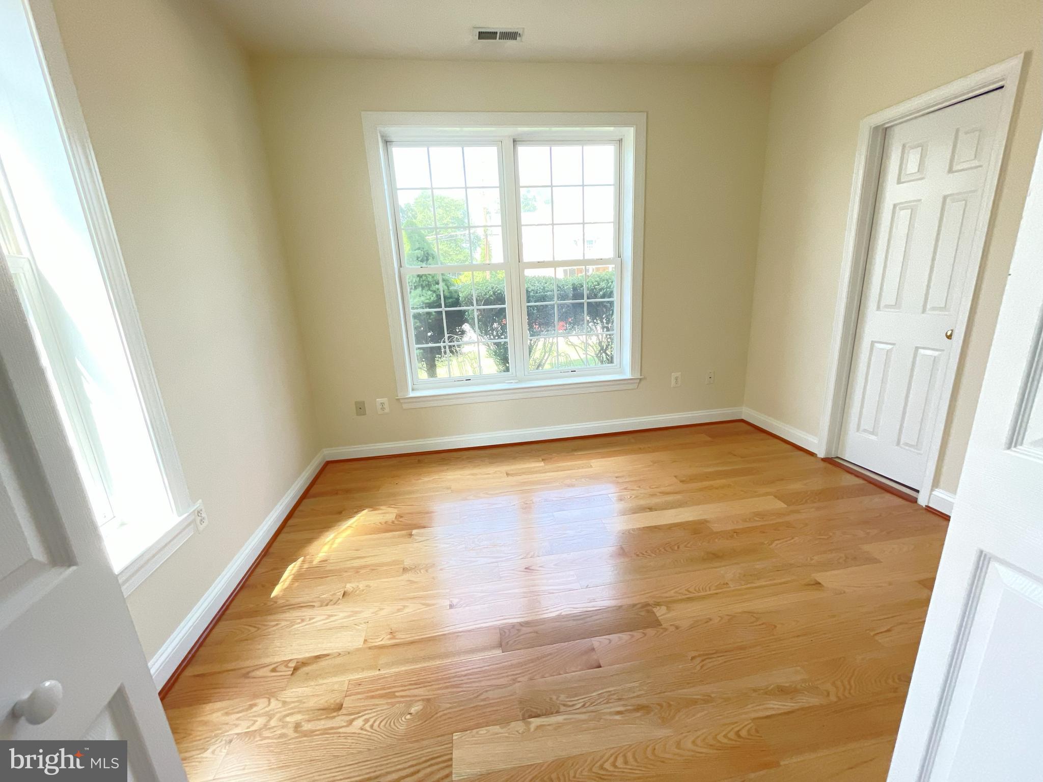 FRANCONIA - Residential