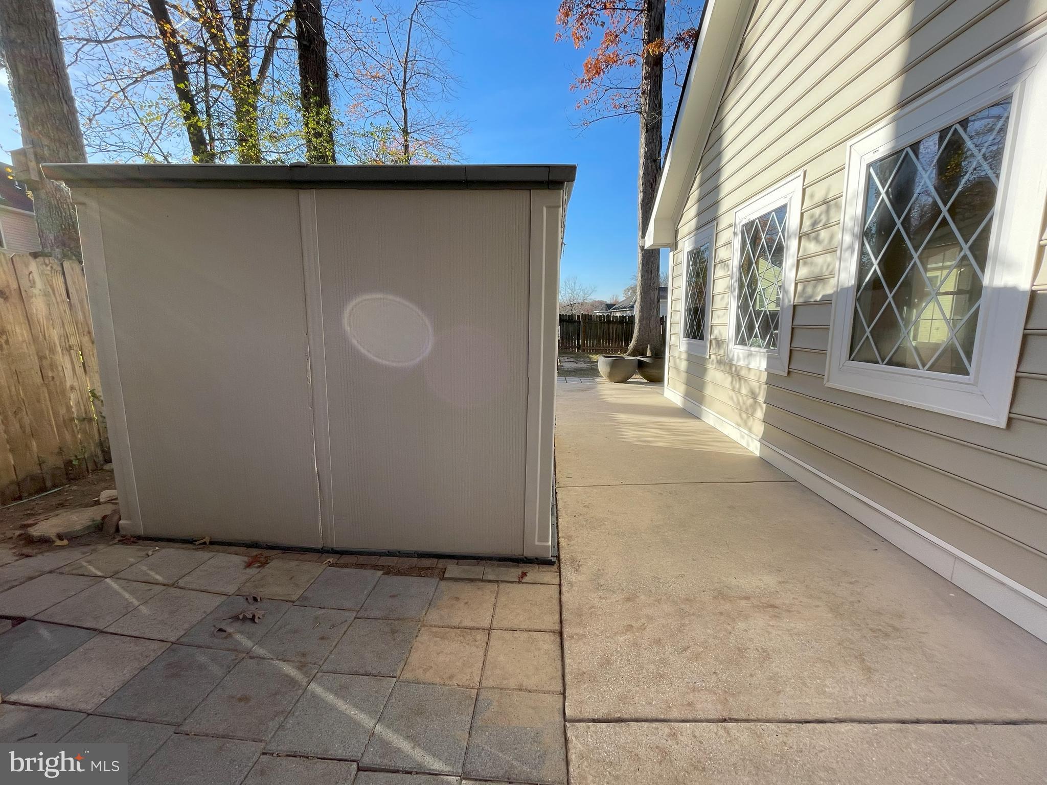 FRANCONIA - Residential