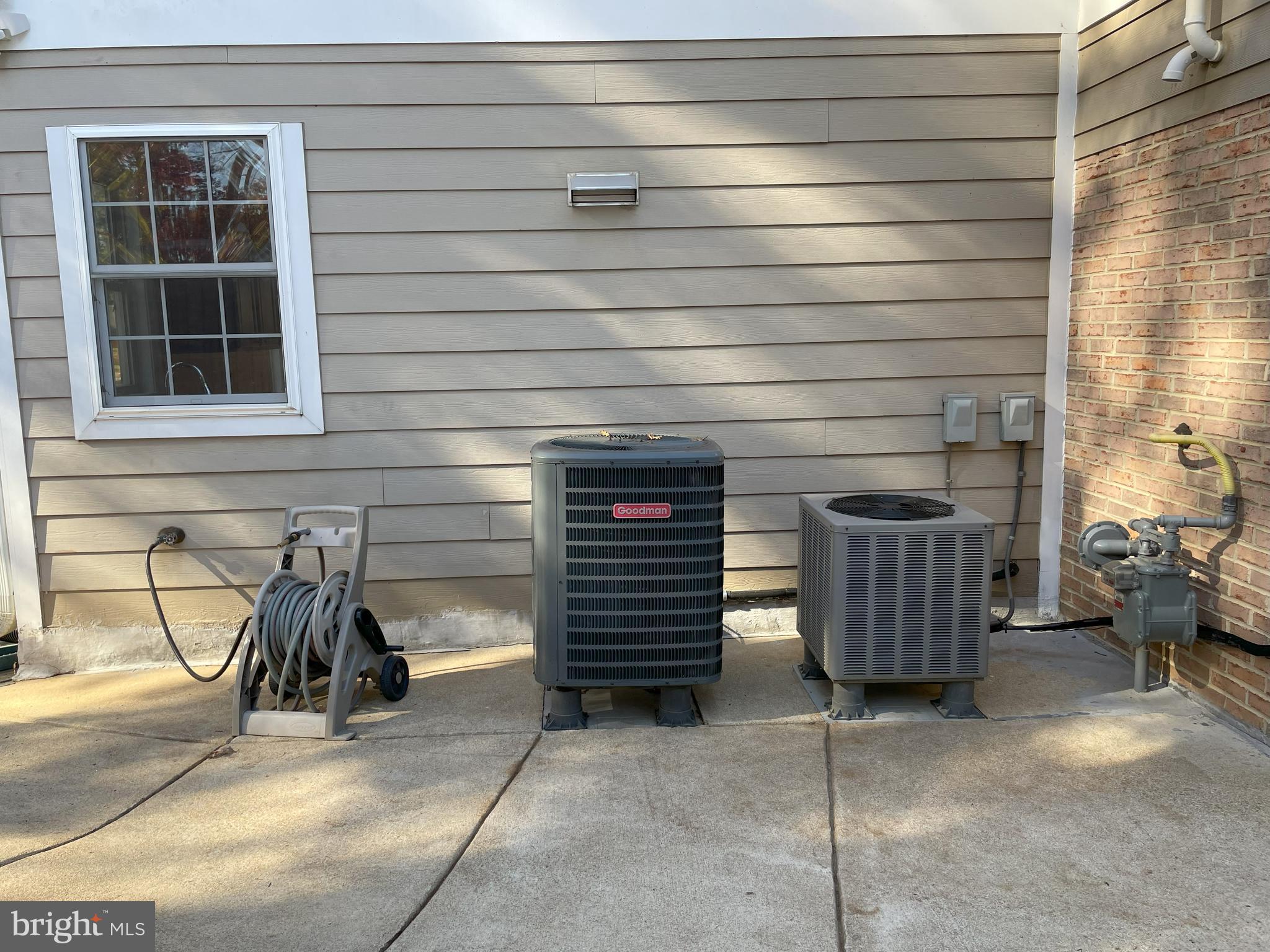 FRANCONIA - Residential