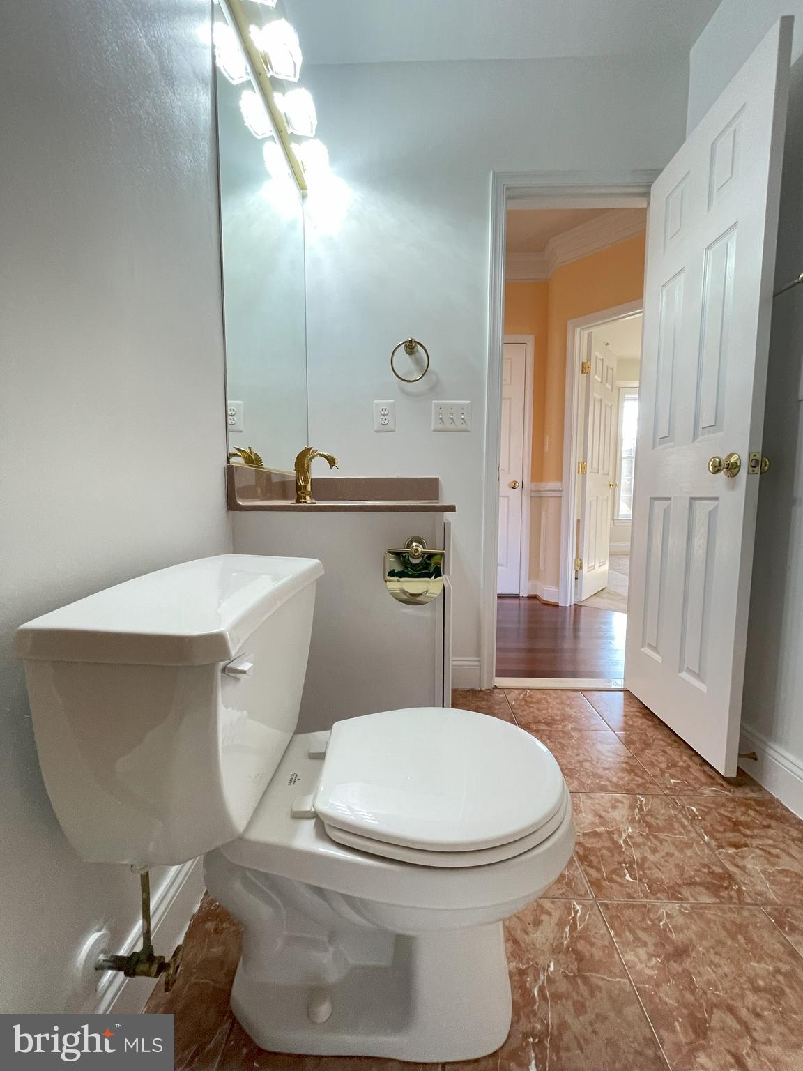 FRANCONIA - Residential