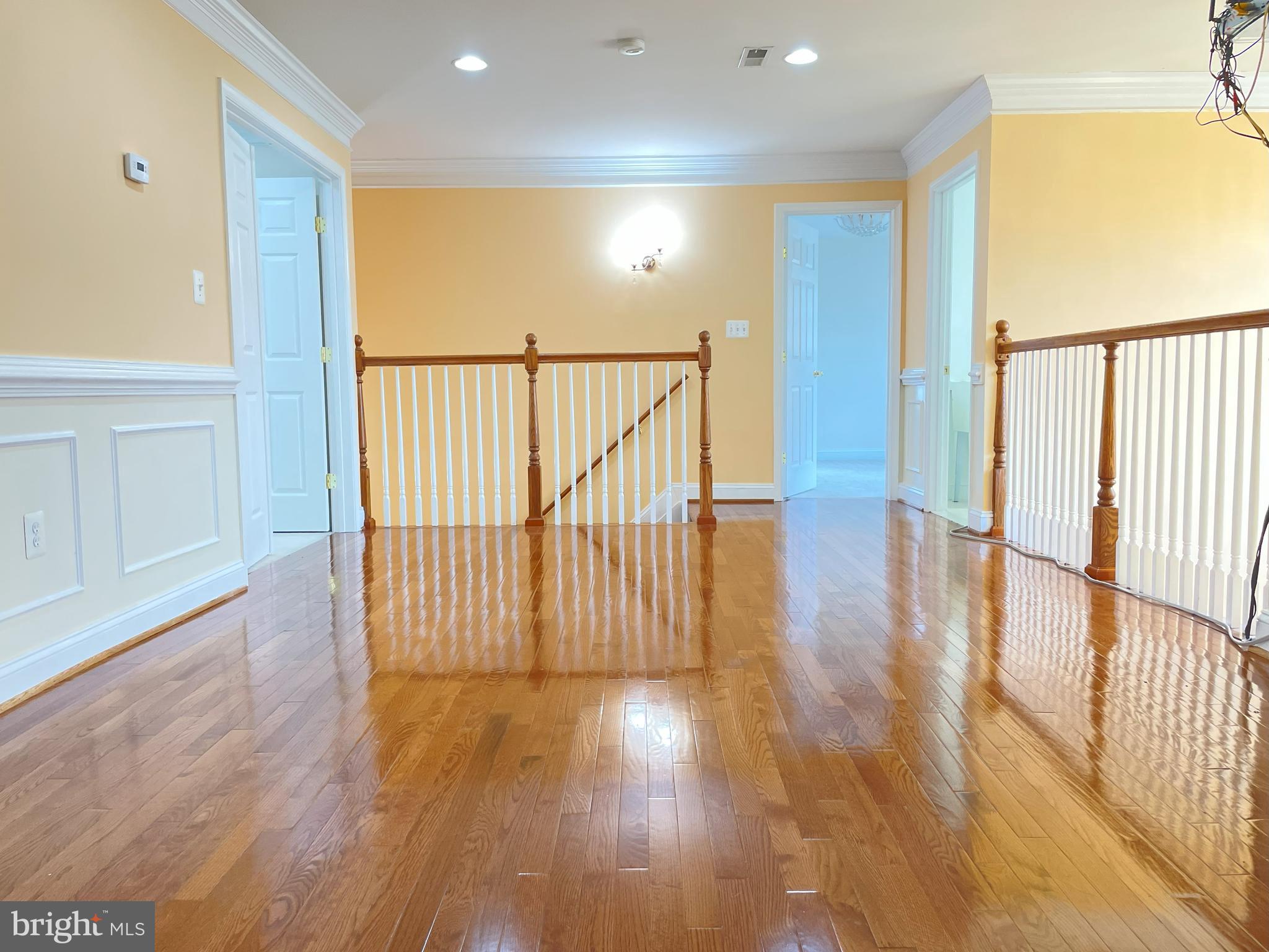 FRANCONIA - Residential