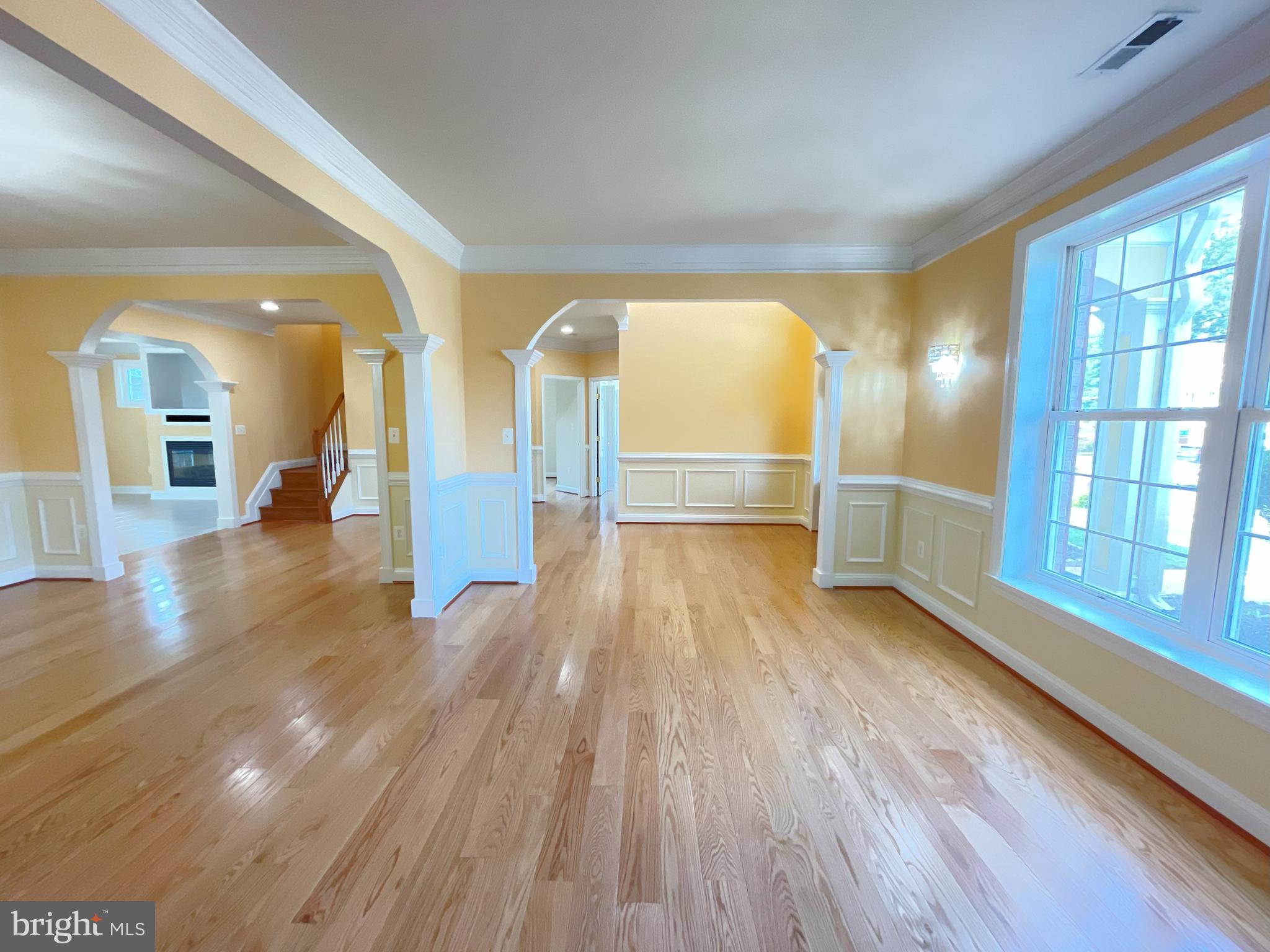 FRANCONIA - Residential