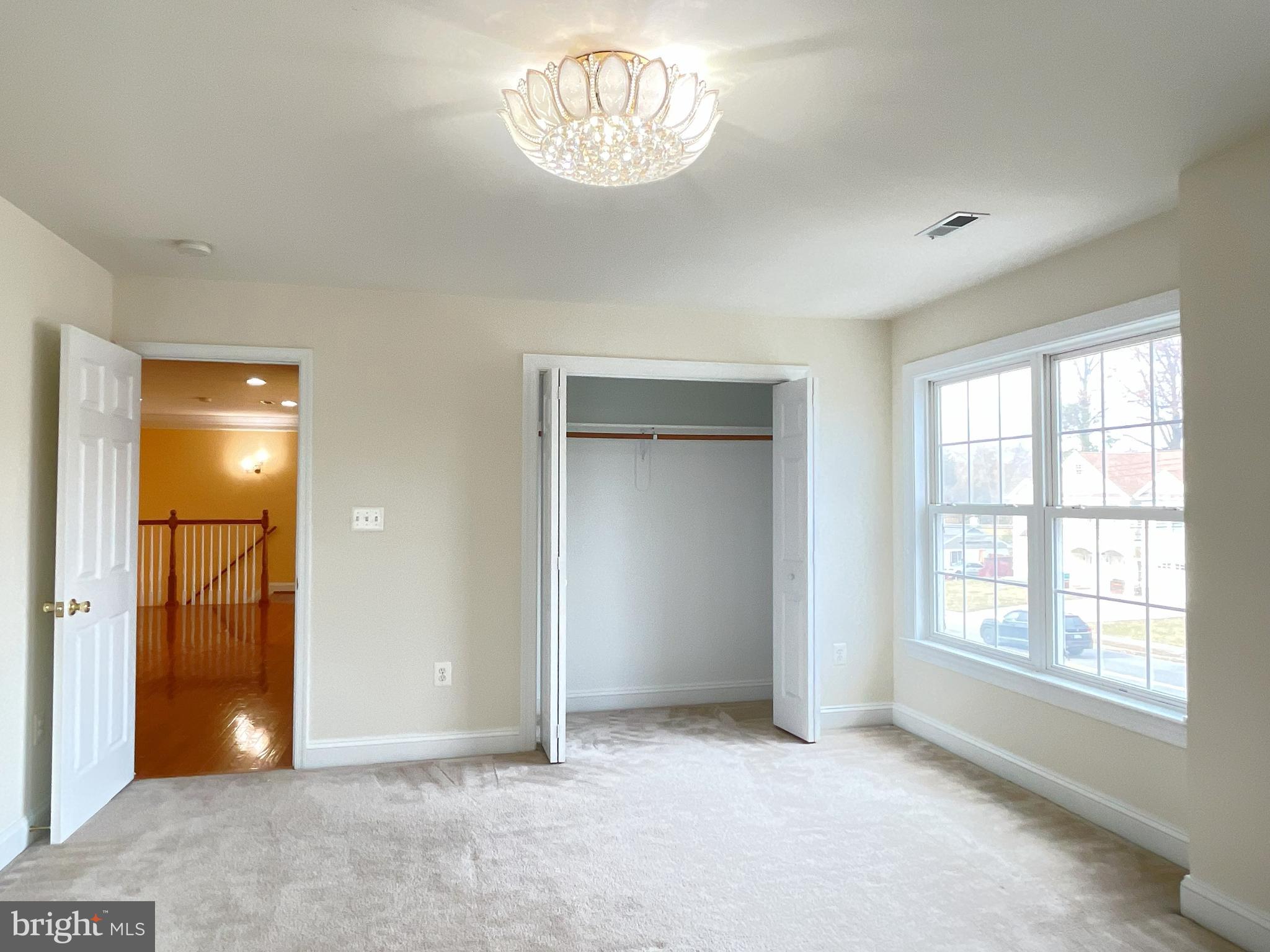 FRANCONIA - Residential