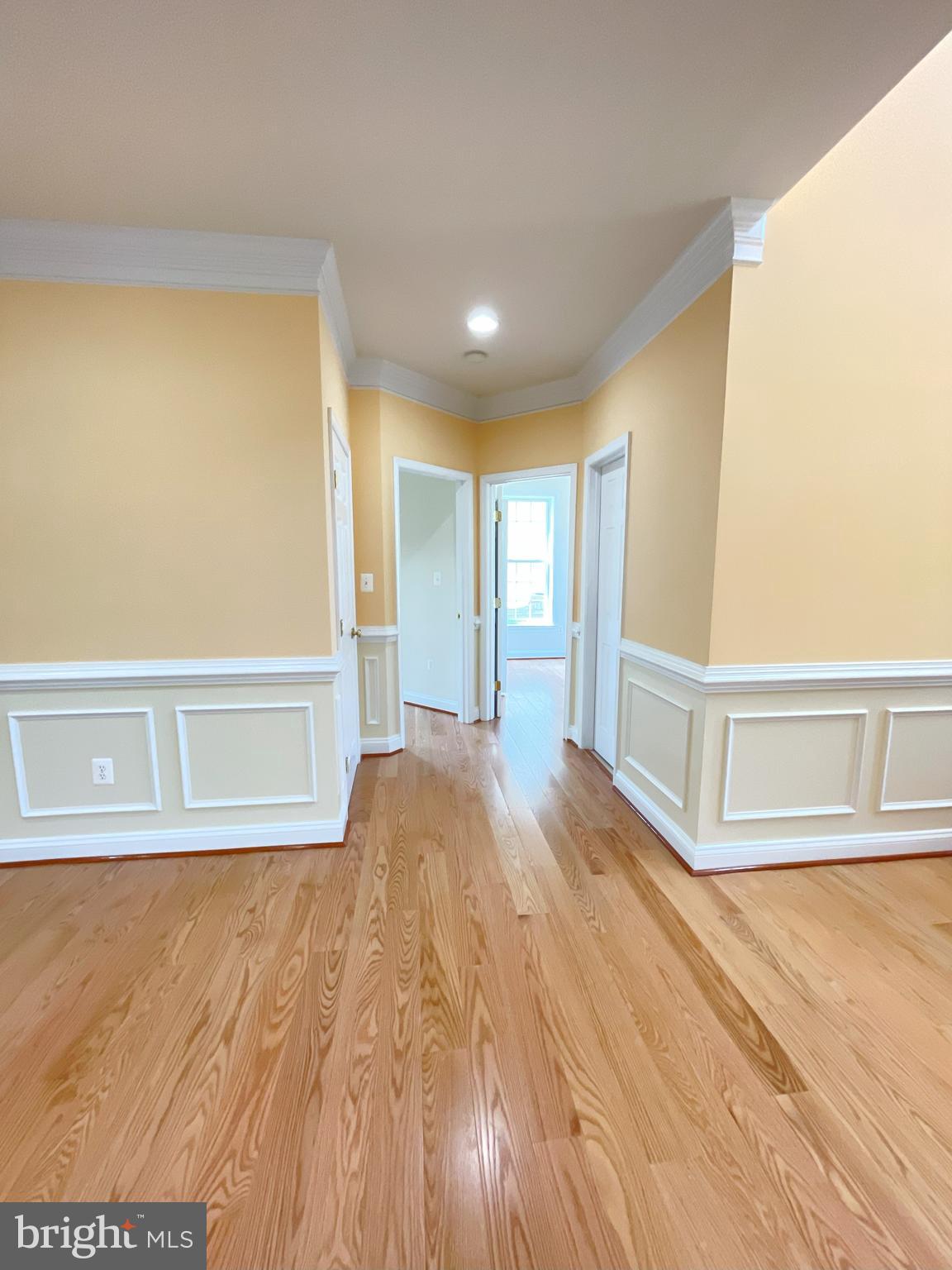 FRANCONIA - Residential