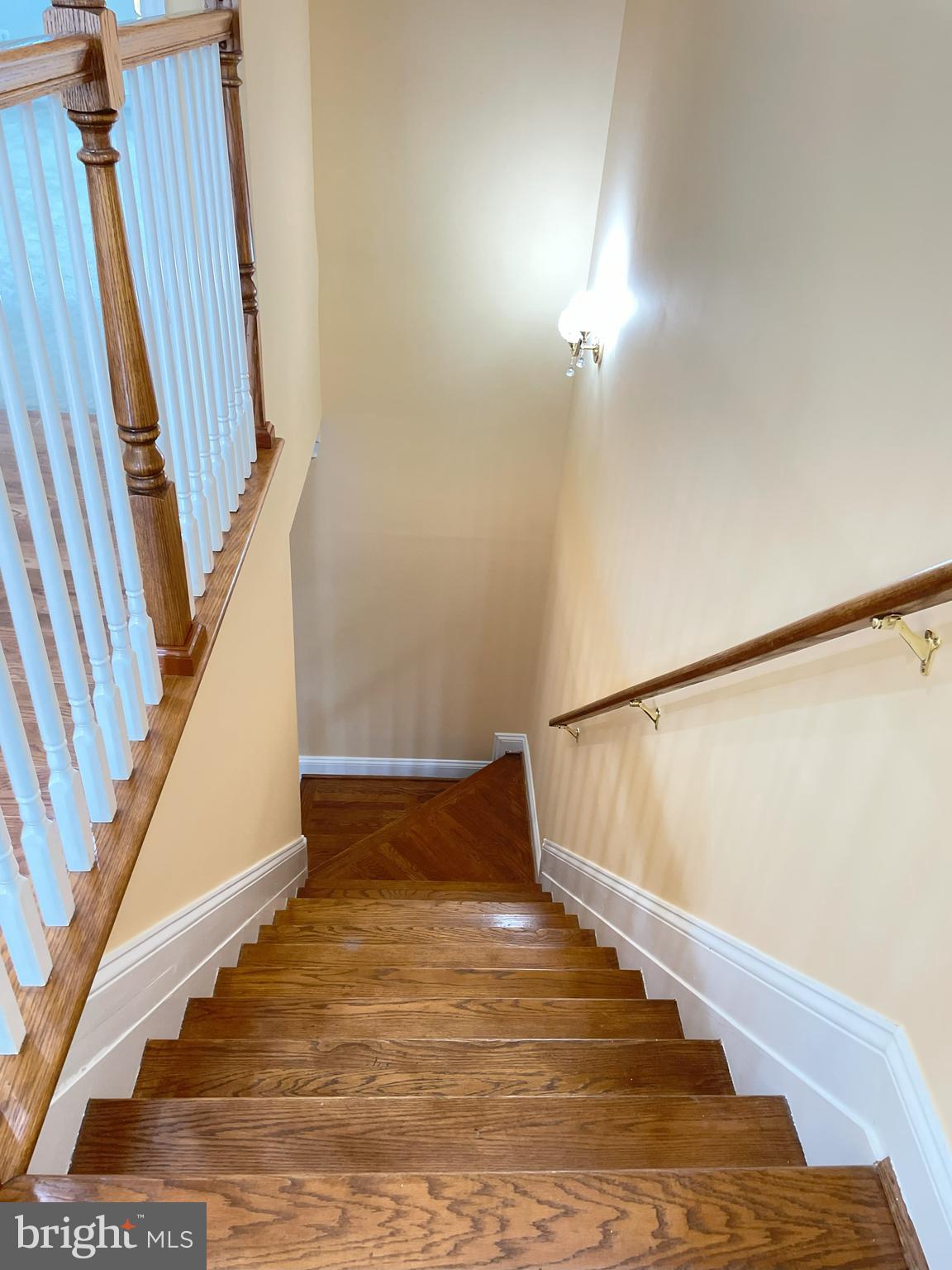 FRANCONIA - Residential