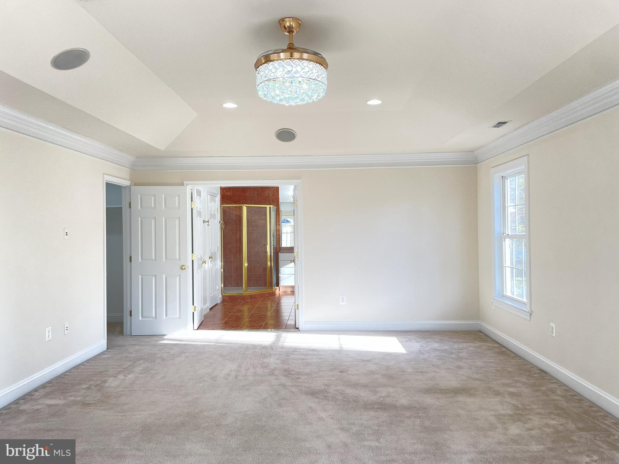 FRANCONIA - Residential