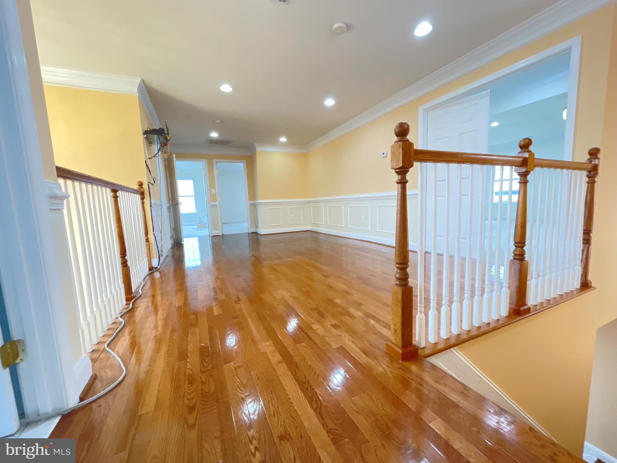 FRANCONIA - Residential