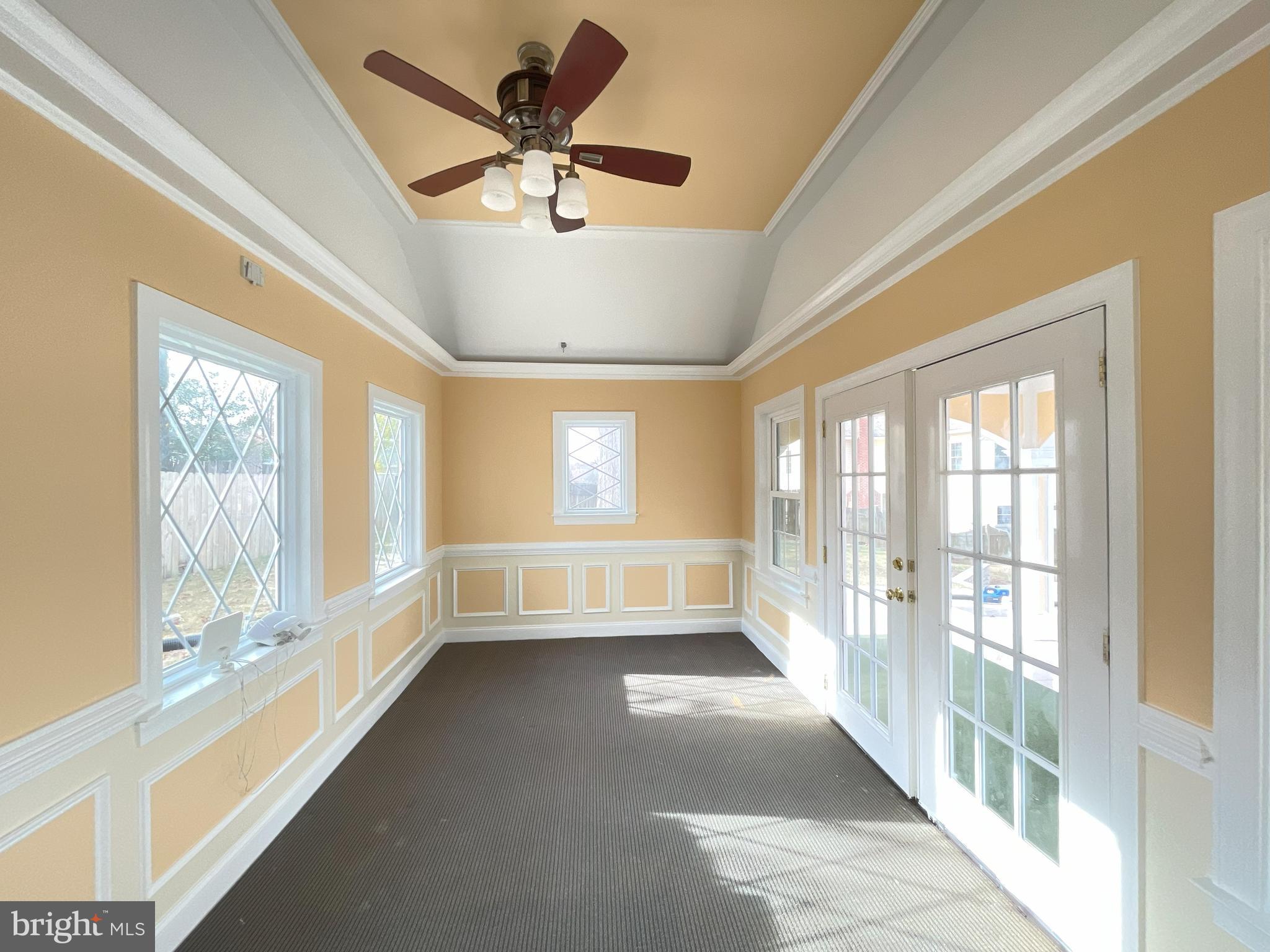 FRANCONIA - Residential