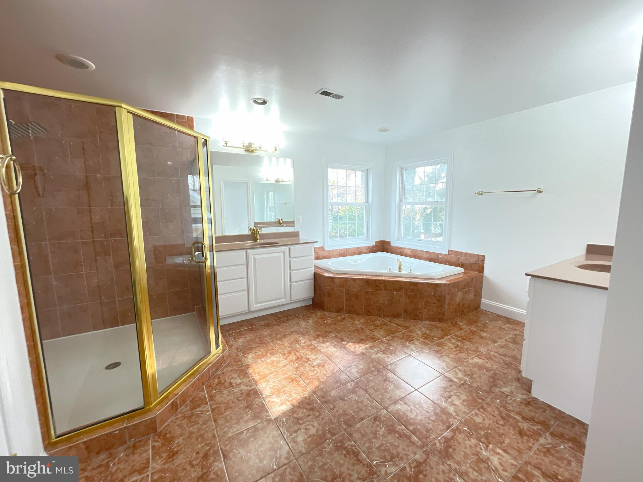 FRANCONIA - Residential