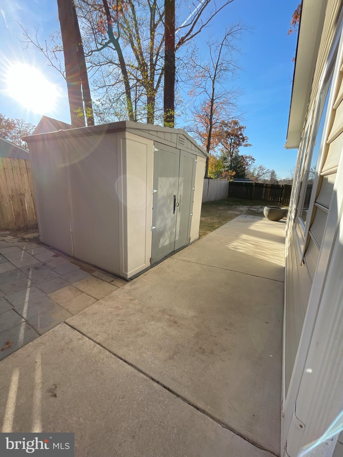 FRANCONIA - Residential