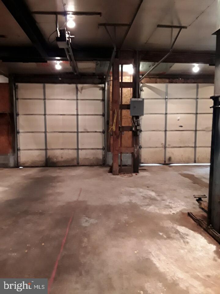 SOUTHWEST MADISON TWP - Residential