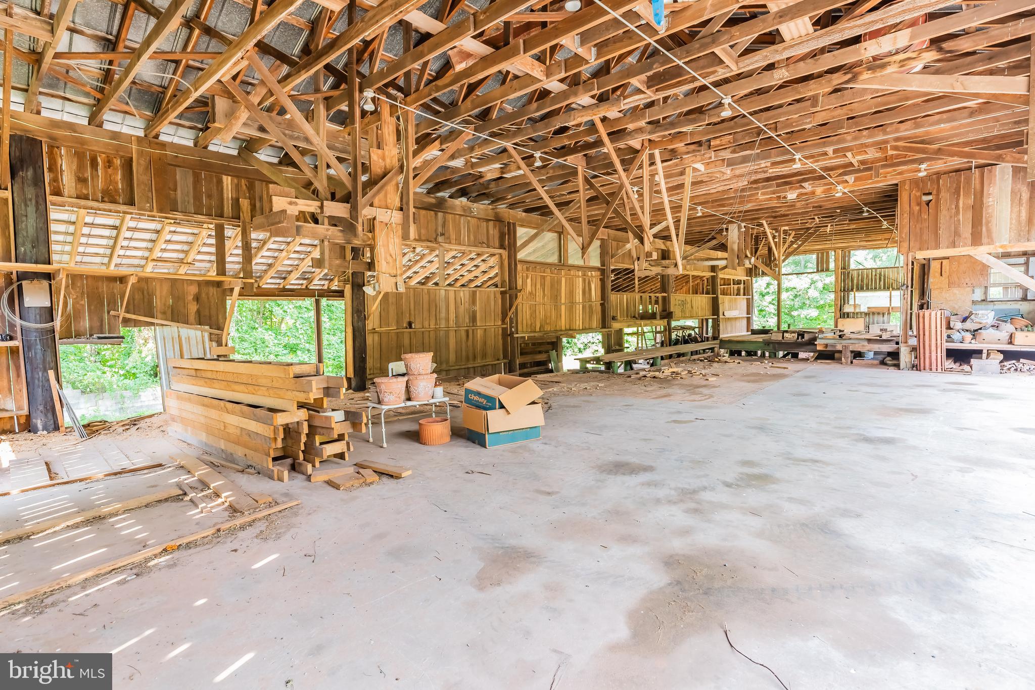 SOUTHWEST MADISON TWP - Residential