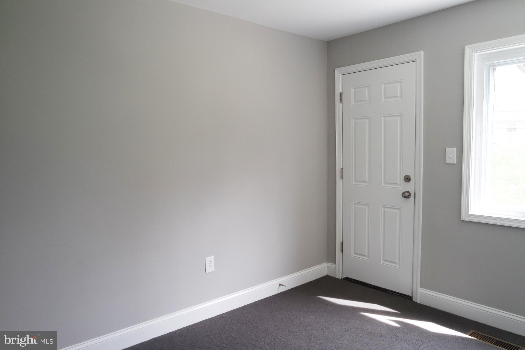 PEPPER MILL VILLAGE - Residential