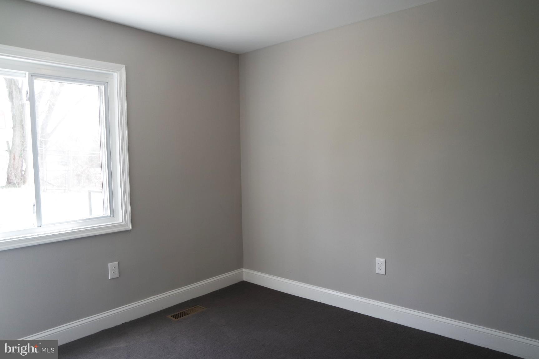 PEPPER MILL VILLAGE - Residential